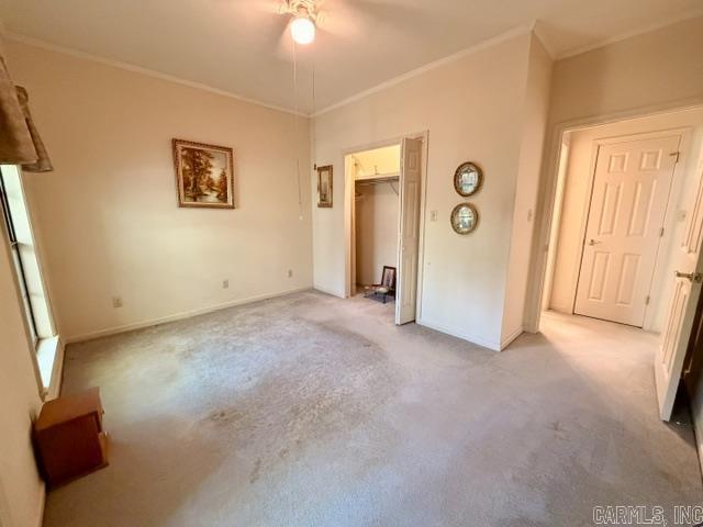 1325 Ridgeview  Camden, AR