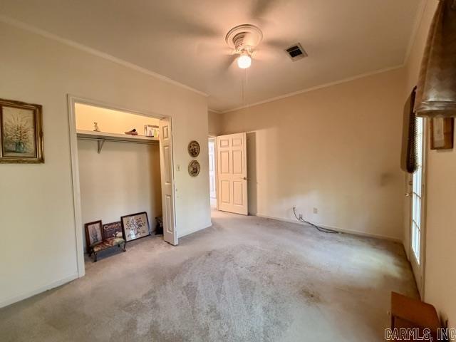 1325 Ridgeview  Camden, AR