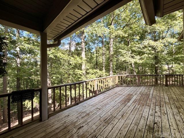 1325 Ridgeview  Camden, AR