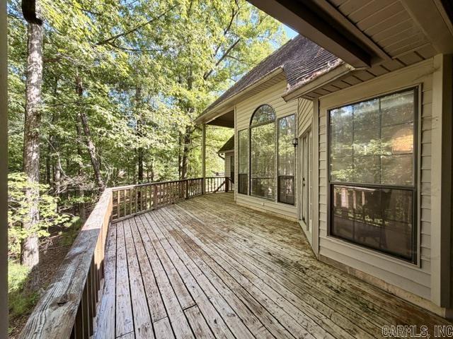 1325 Ridgeview  Camden, AR