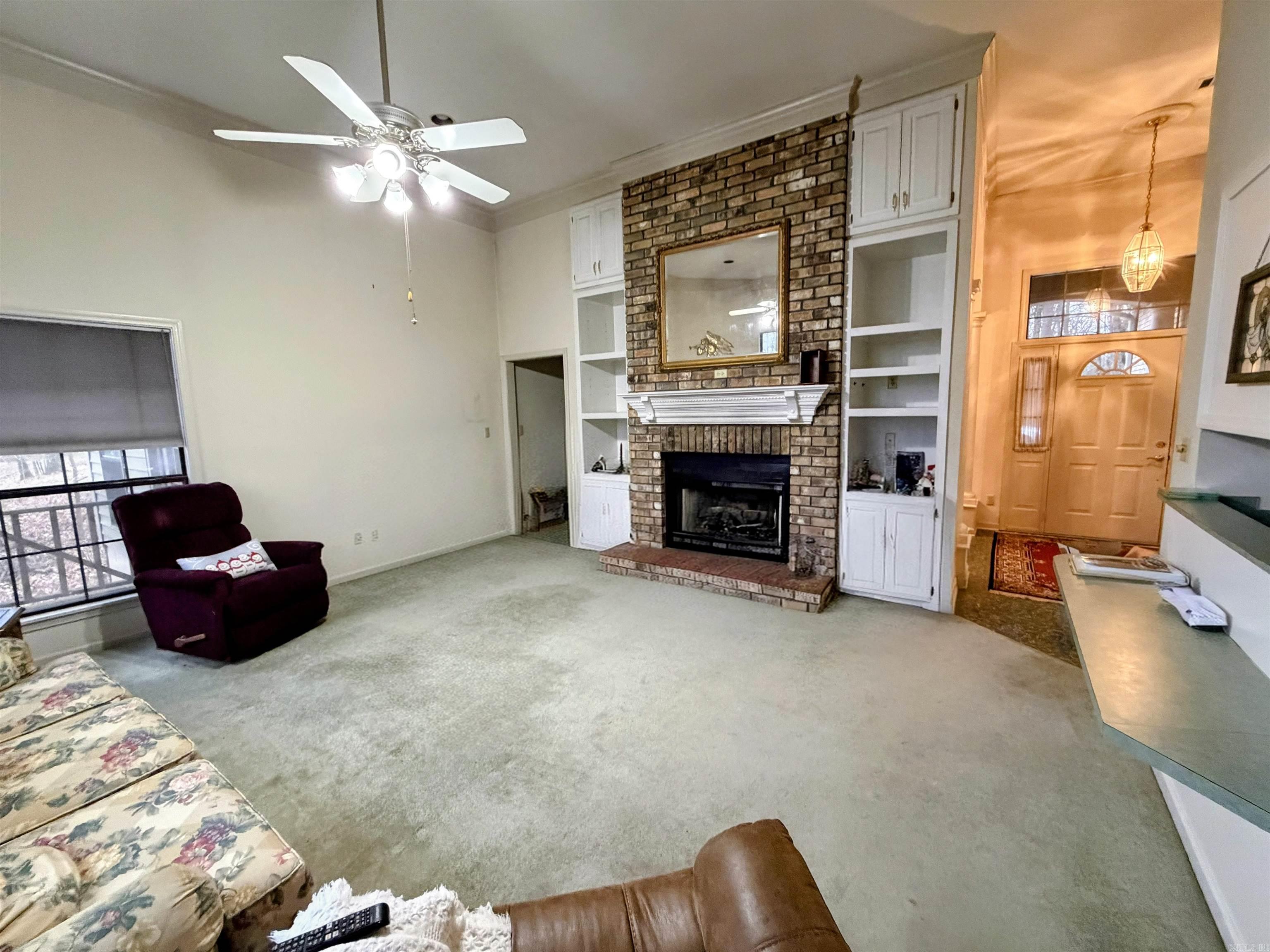 1325 Ridgeview  Camden, AR