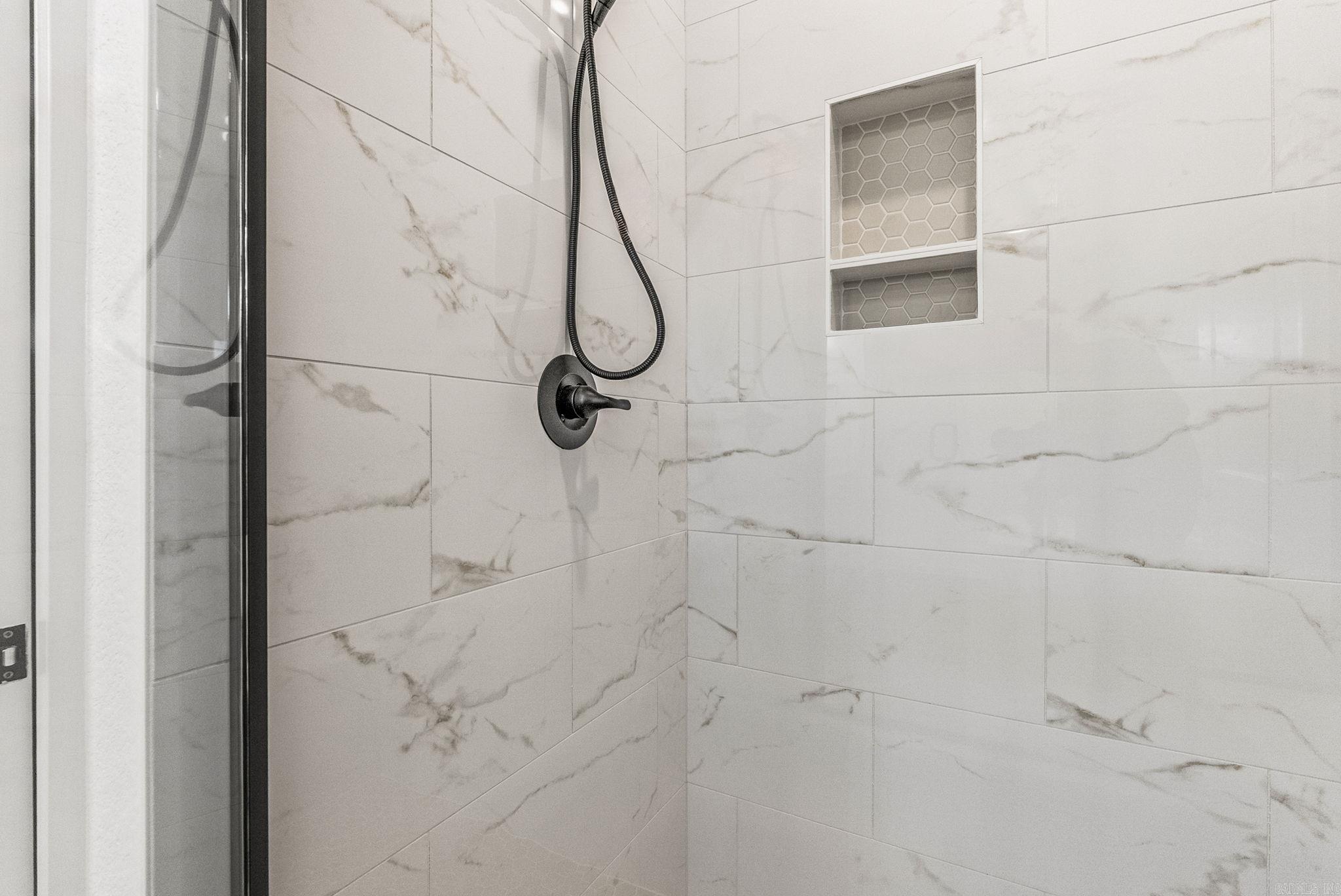 1 Moonlight  Morrilton, AR