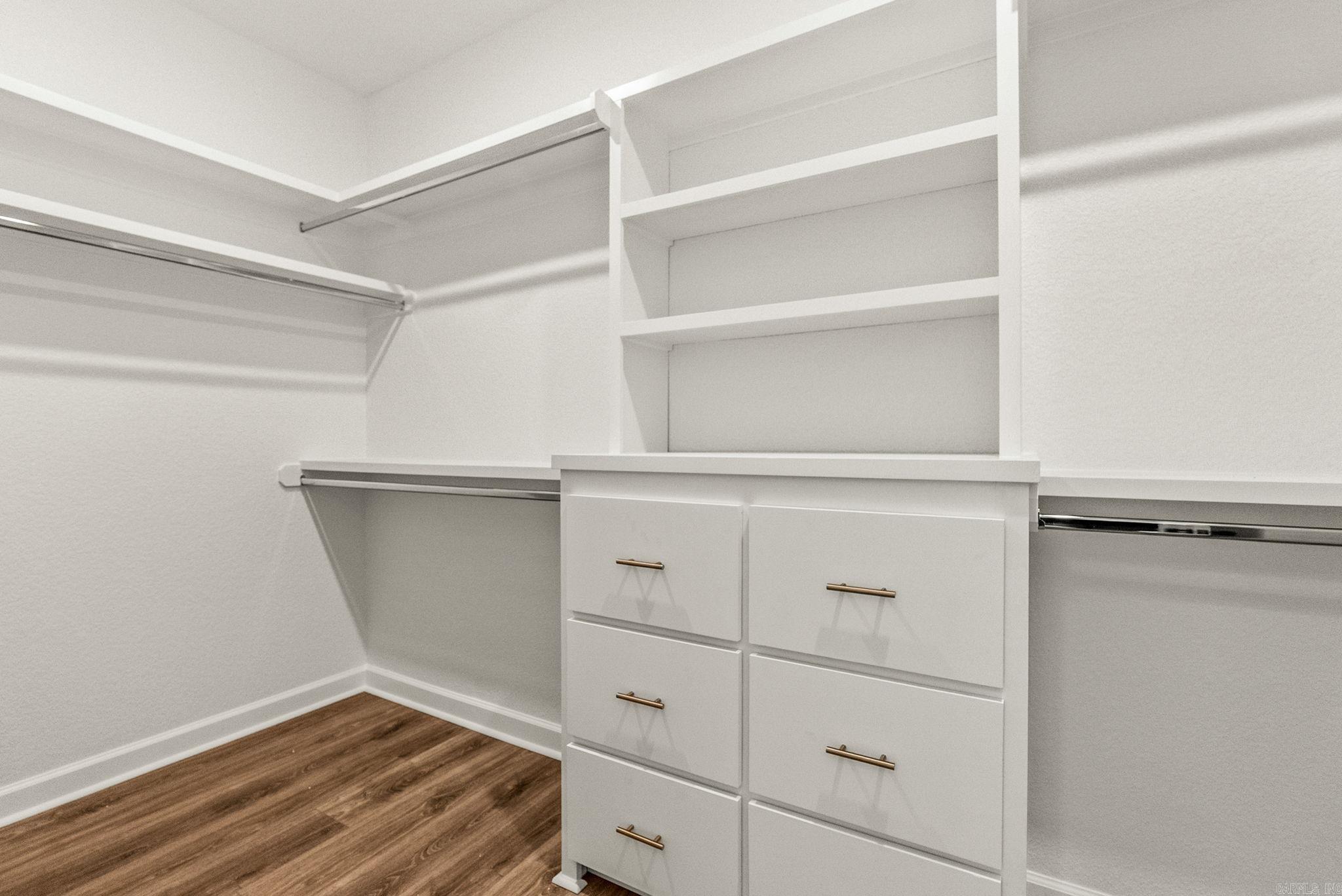 1 Moonlight  Morrilton, AR