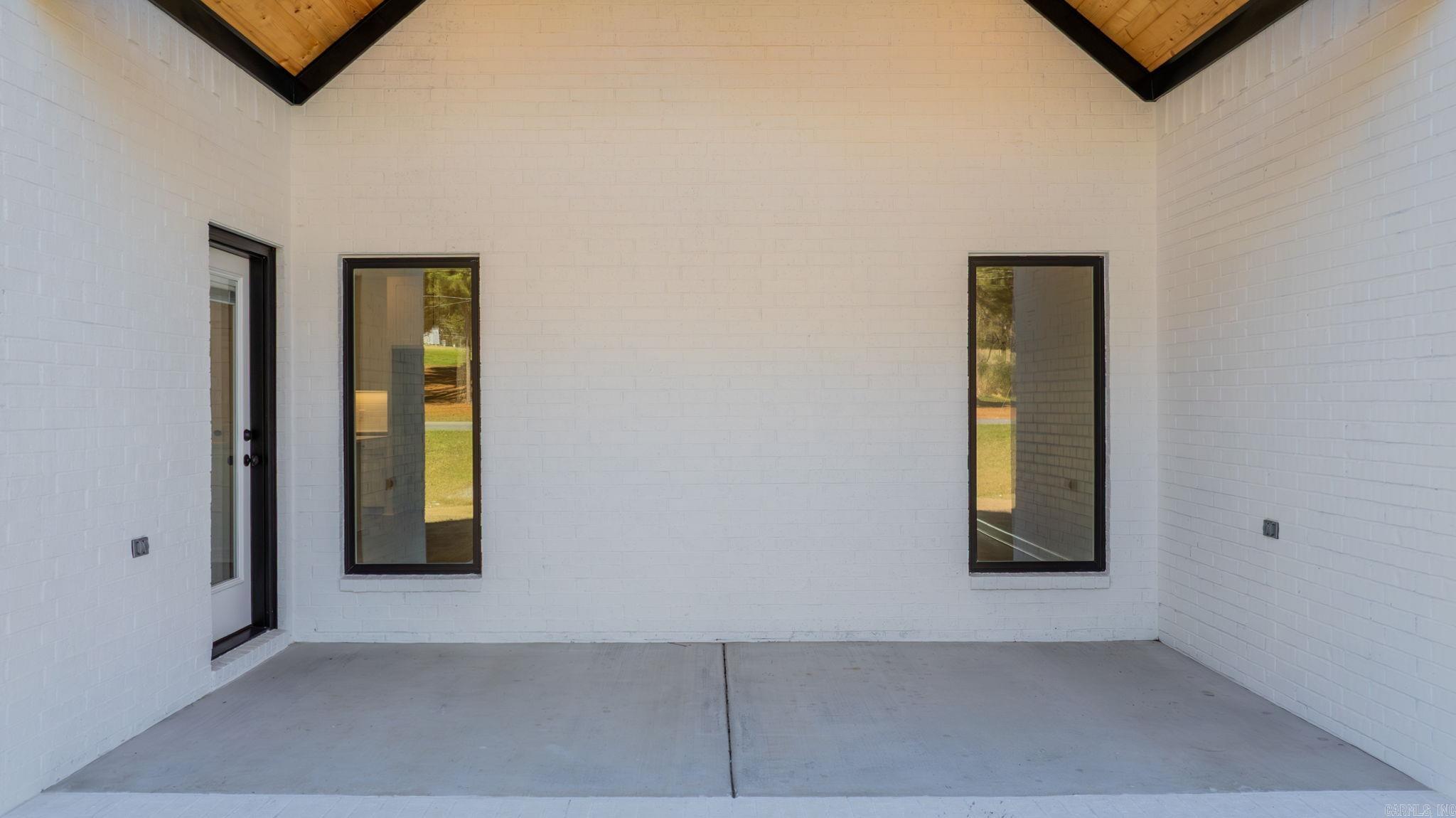 1 Moonlight  Morrilton, AR