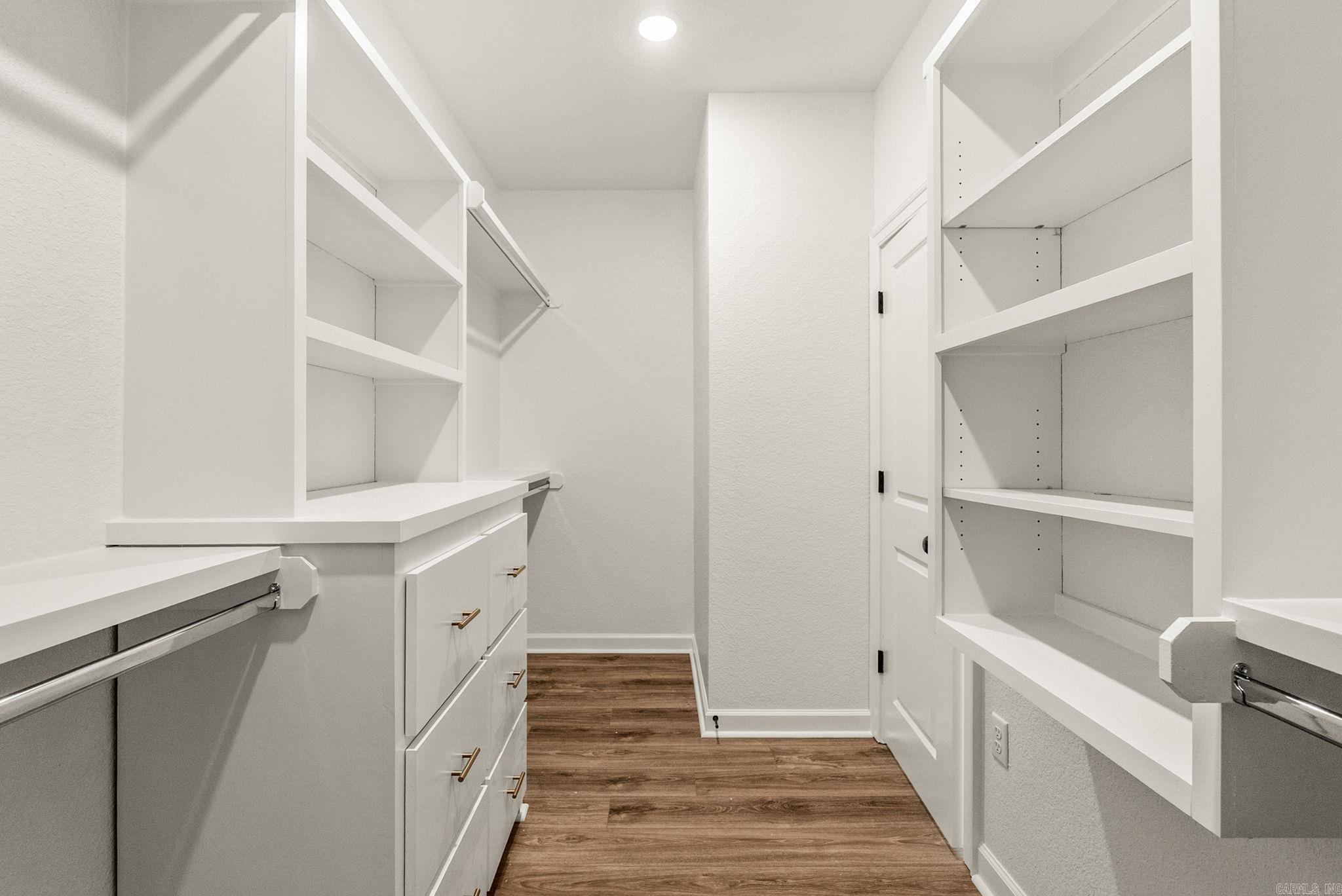 1 Moonlight  Morrilton, AR