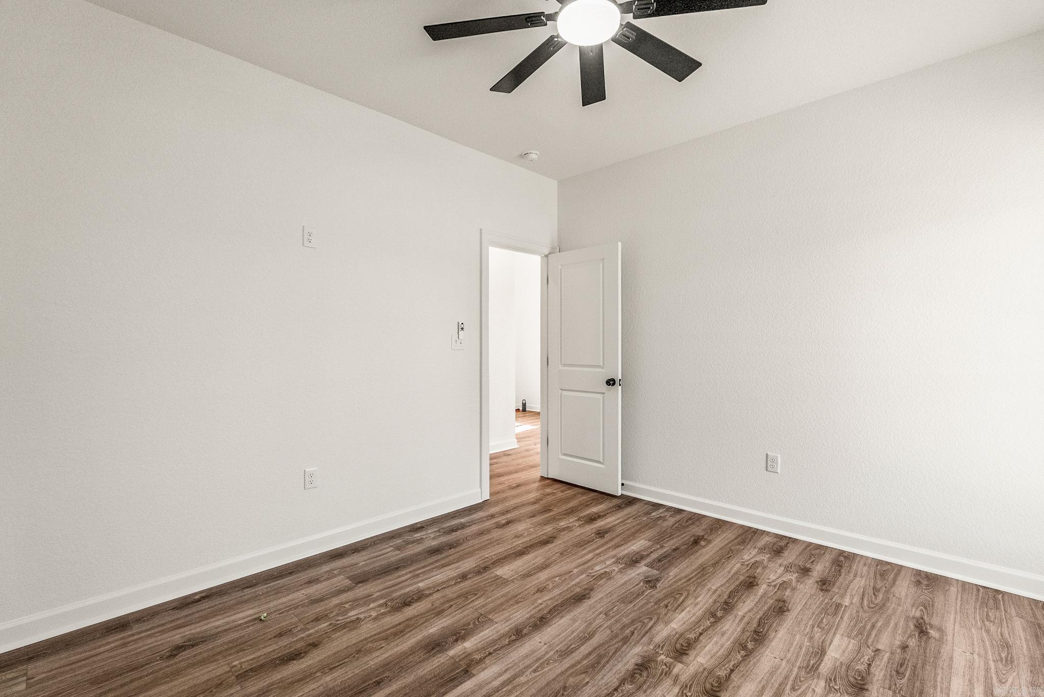 1 Moonlight  Morrilton, AR