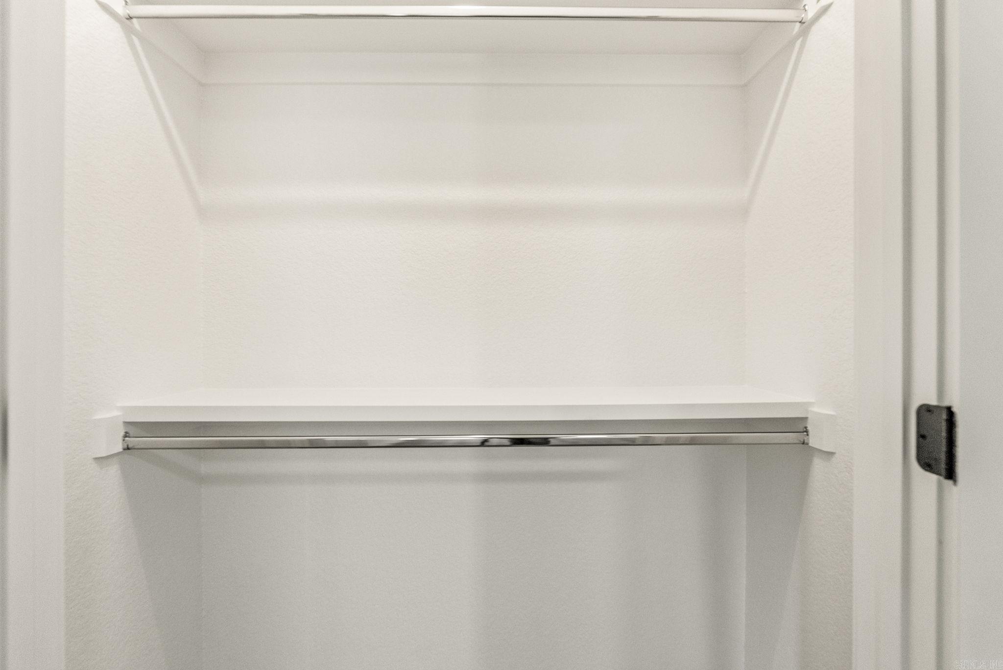 1 Moonlight  Morrilton, AR