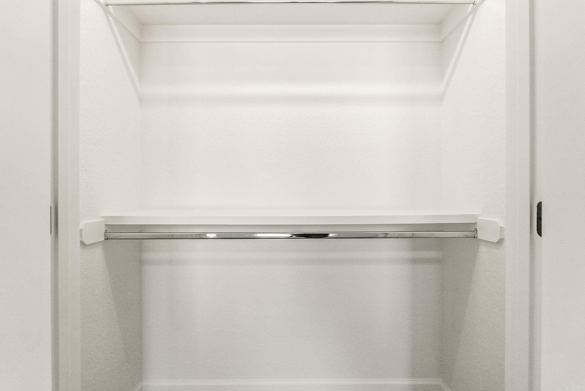 1 Moonlight  Morrilton, AR