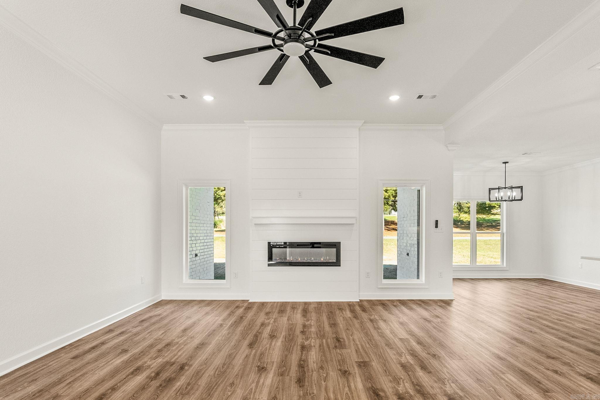 1 Moonlight  Morrilton, AR