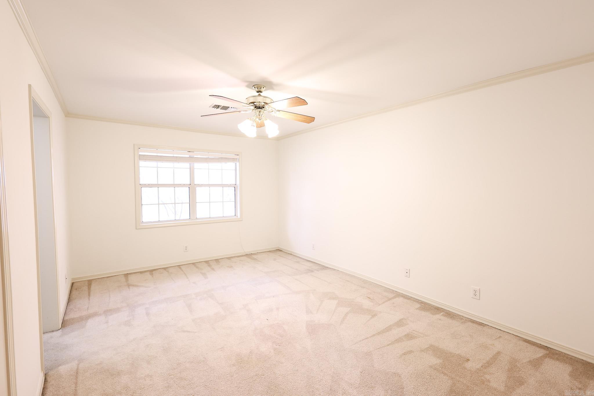 1415 W Main St  El Dorado, AR