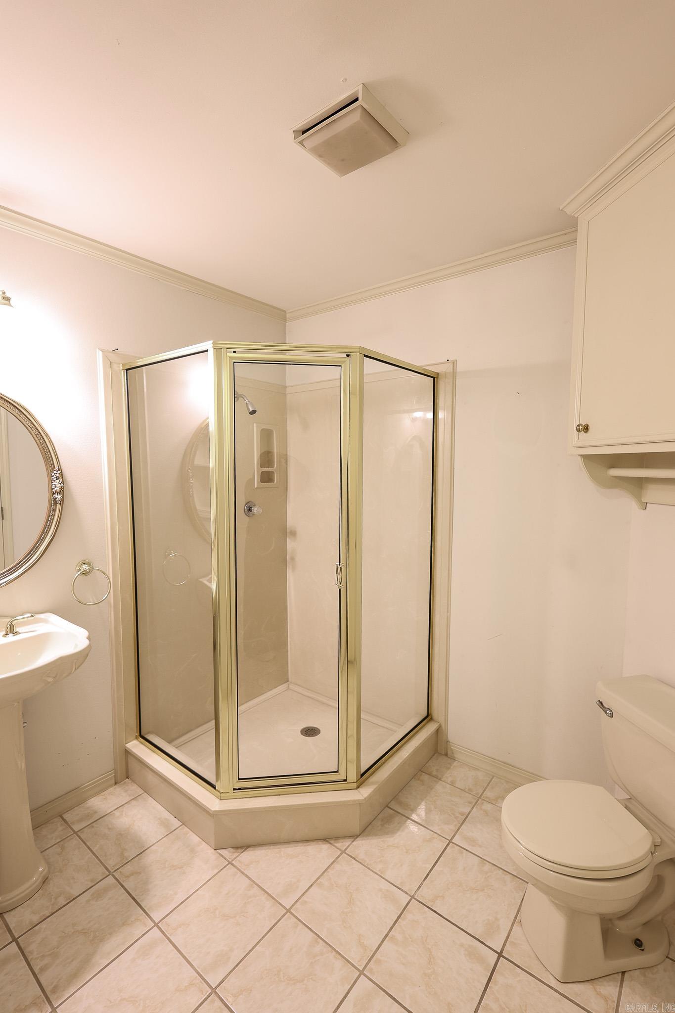 1415 W Main St  El Dorado, AR