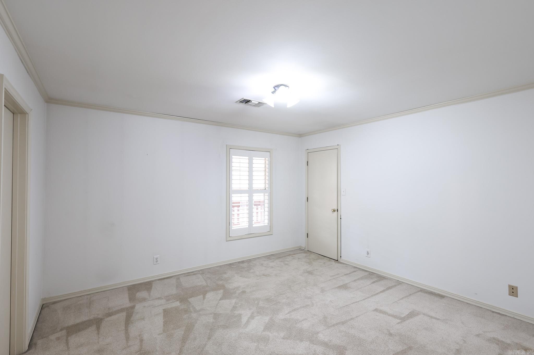 1415 W Main St  El Dorado, AR