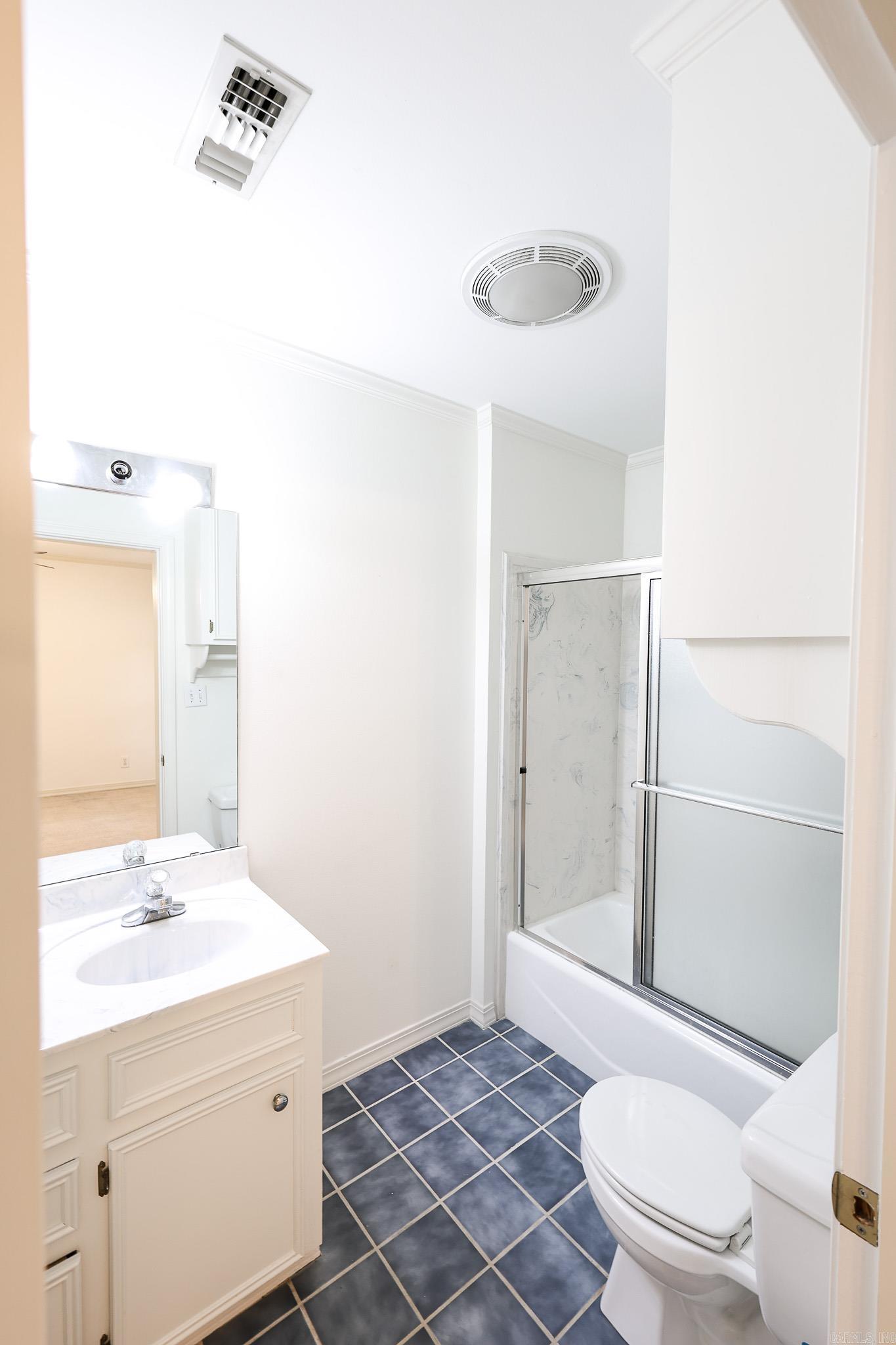 1415 W Main St  El Dorado, AR