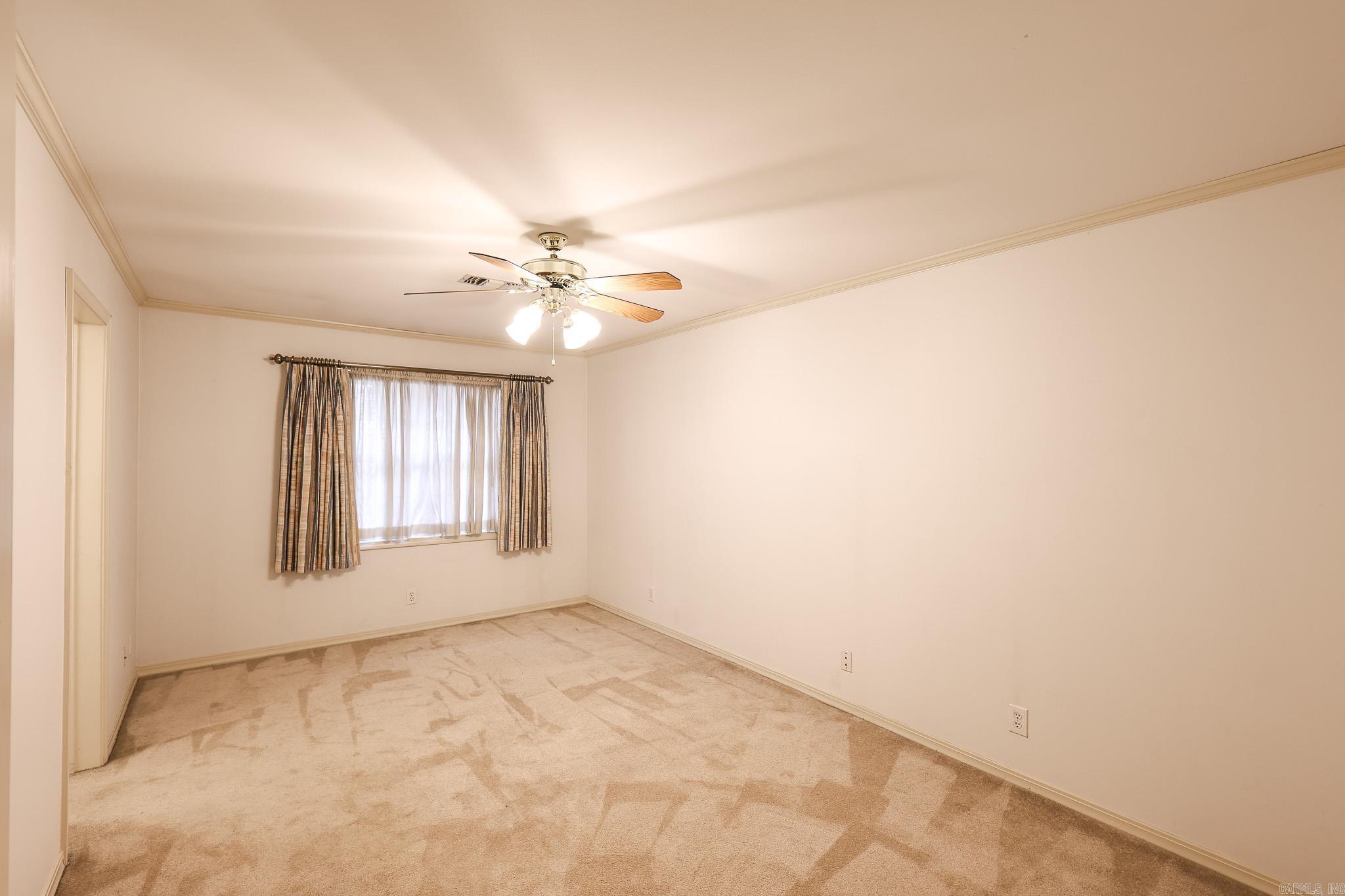 1415 W Main St  El Dorado, AR