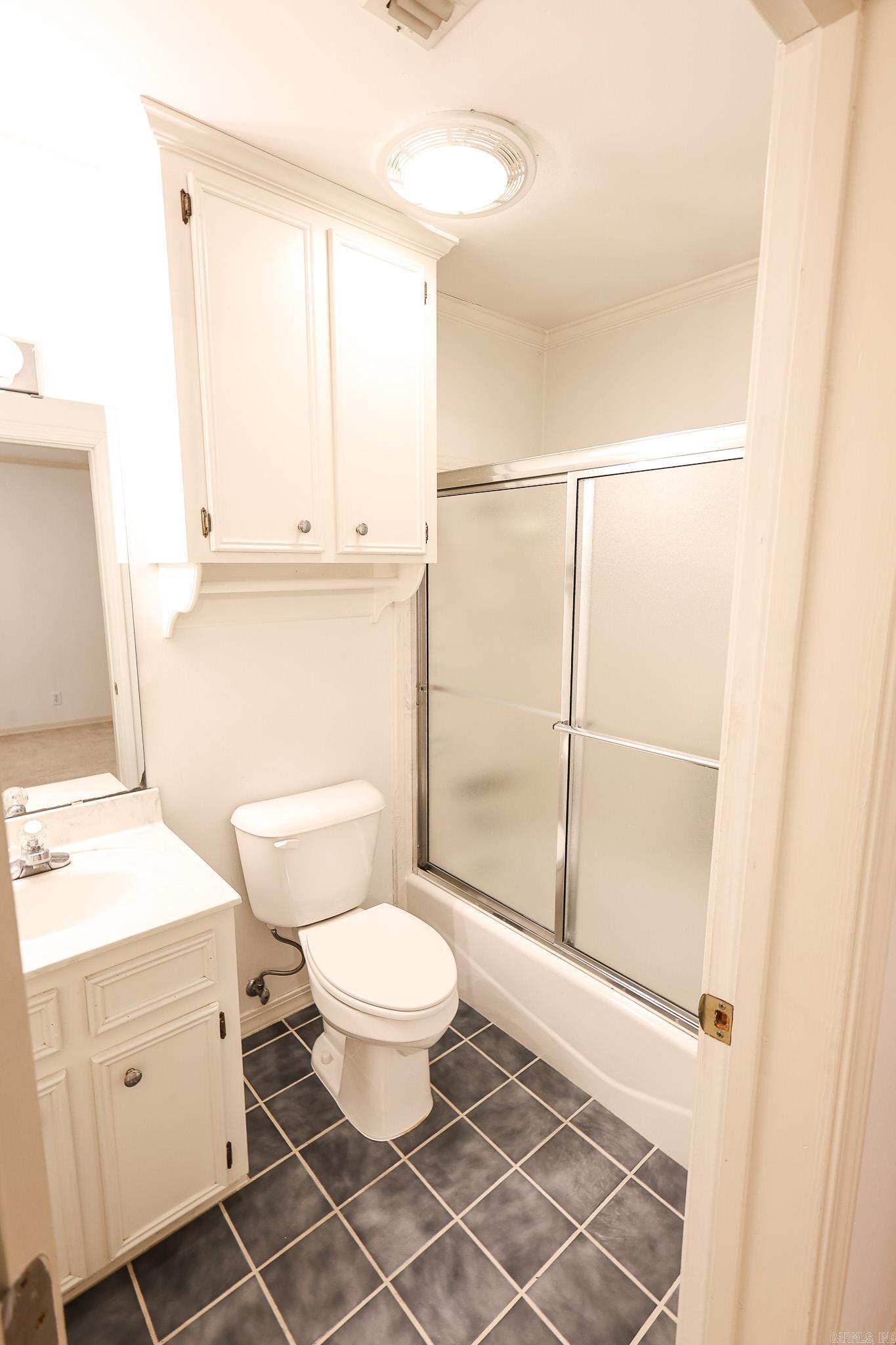 1415 W Main St  El Dorado, AR