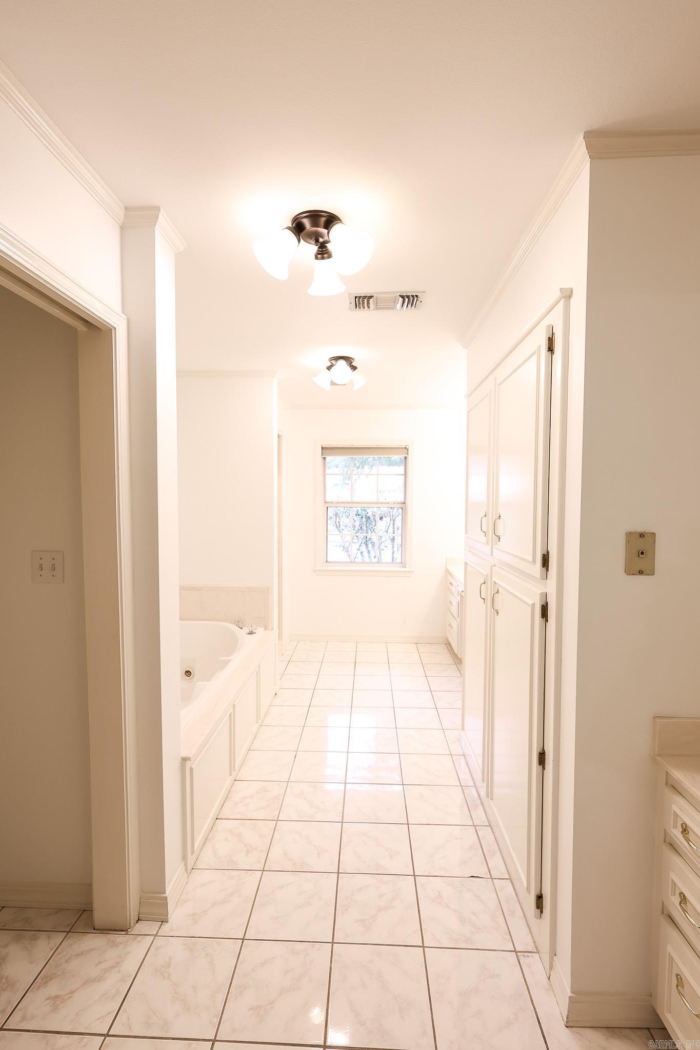 1415 W Main St  El Dorado, AR