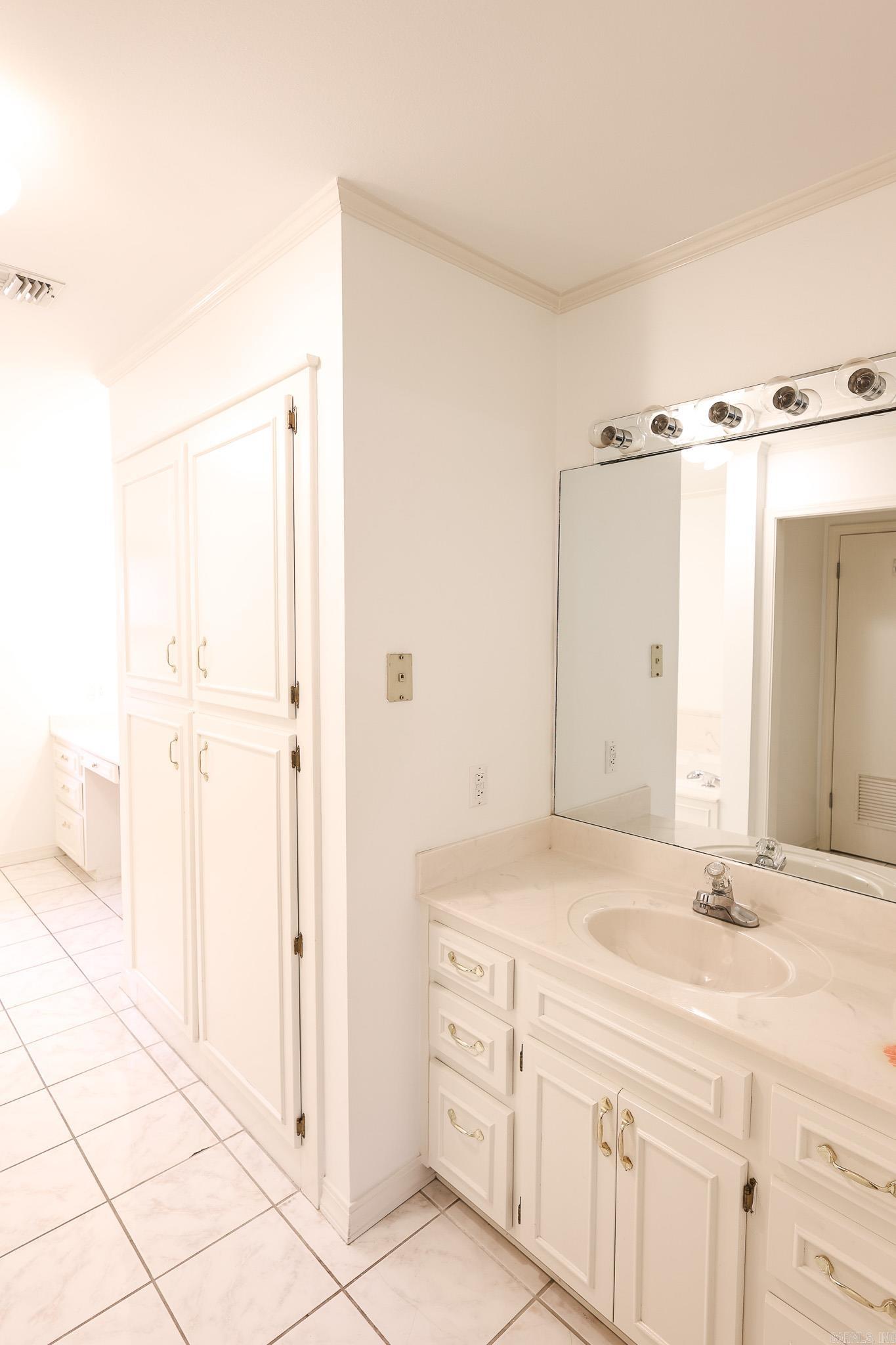 1415 W Main St  El Dorado, AR