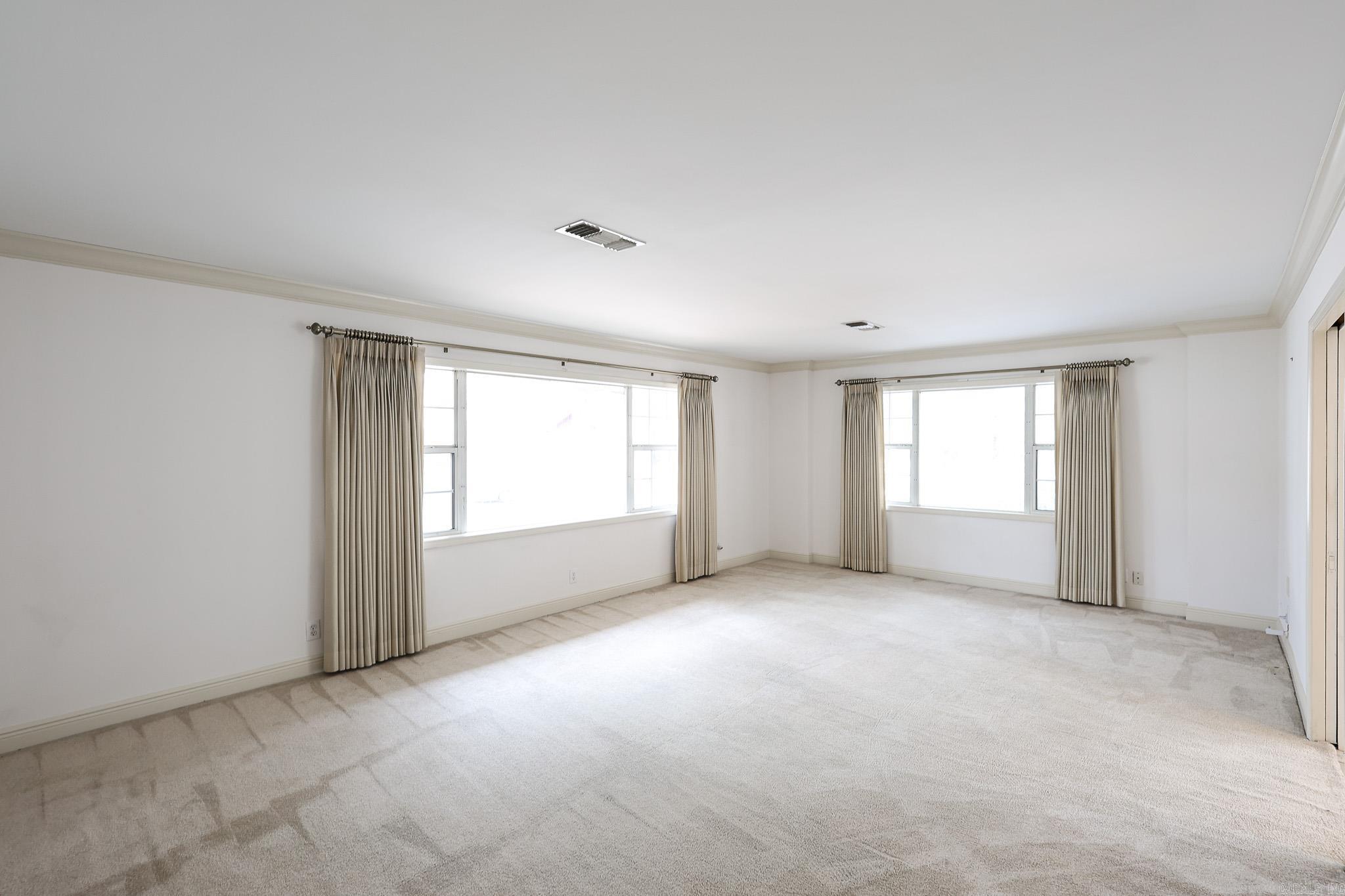 1415 W Main St  El Dorado, AR