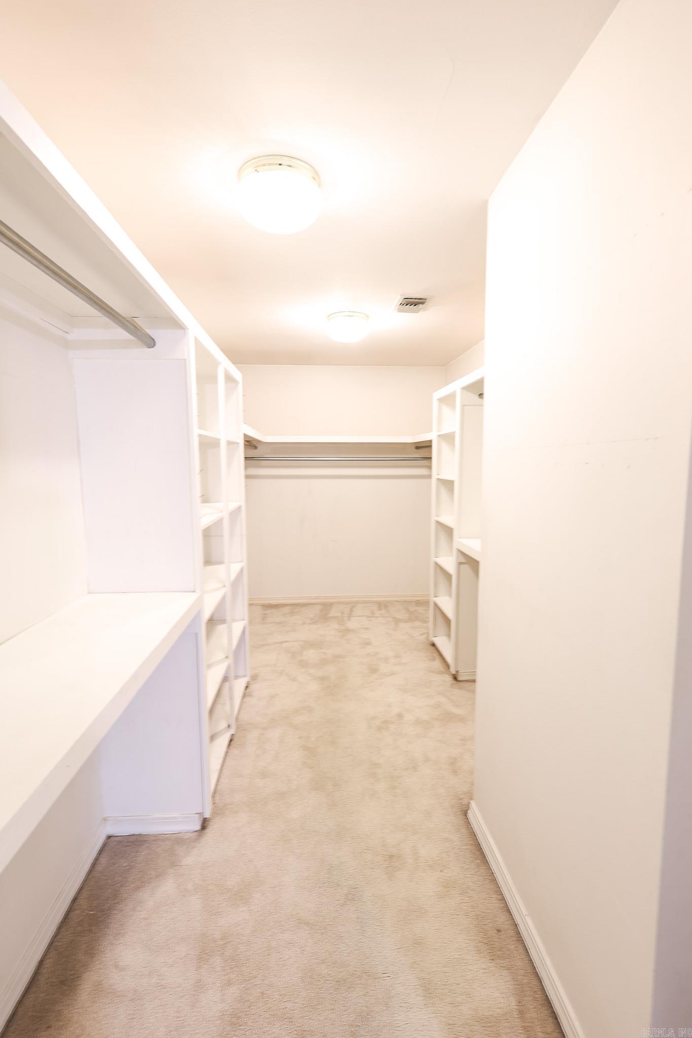 1415 W Main St  El Dorado, AR