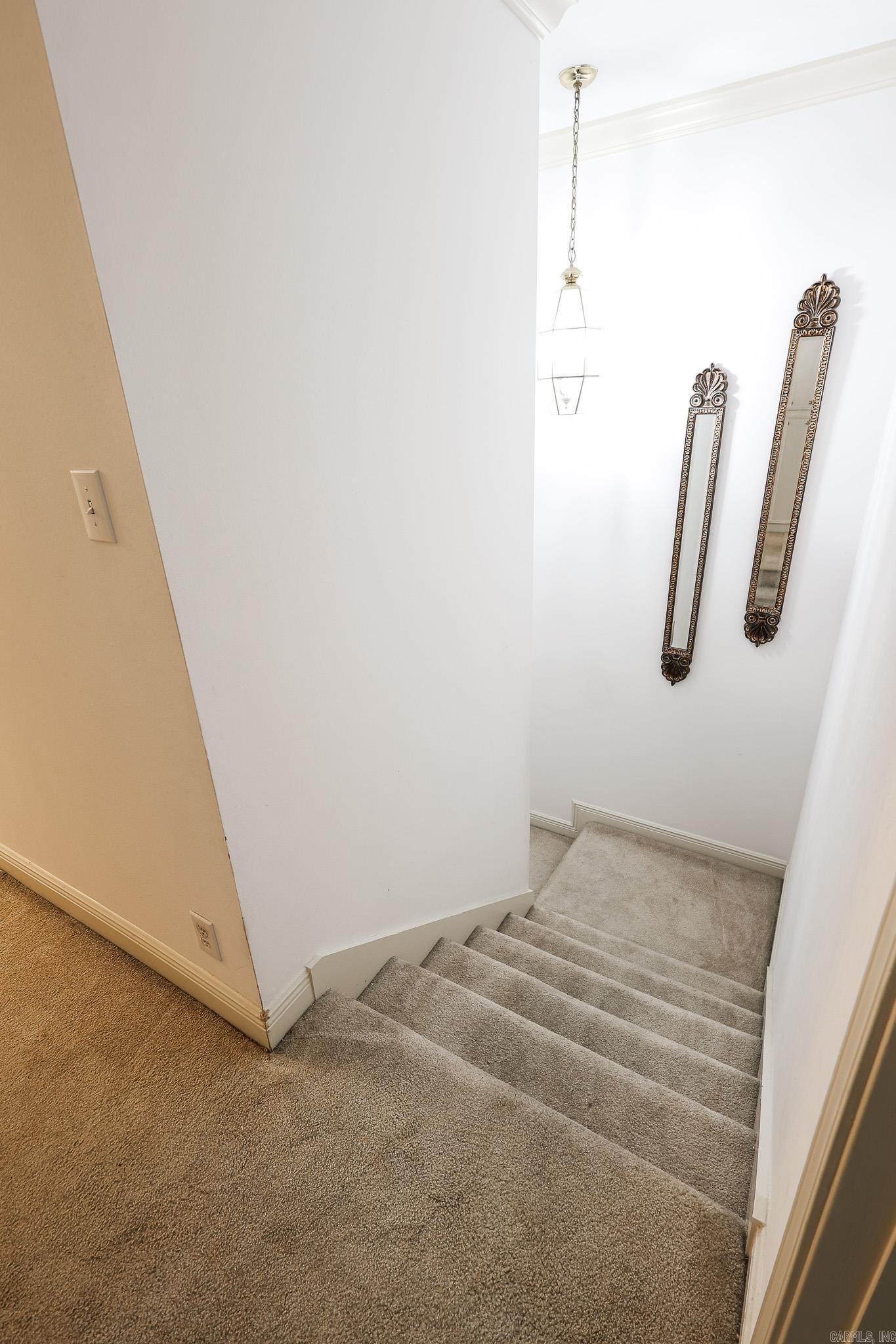 1415 W Main St  El Dorado, AR