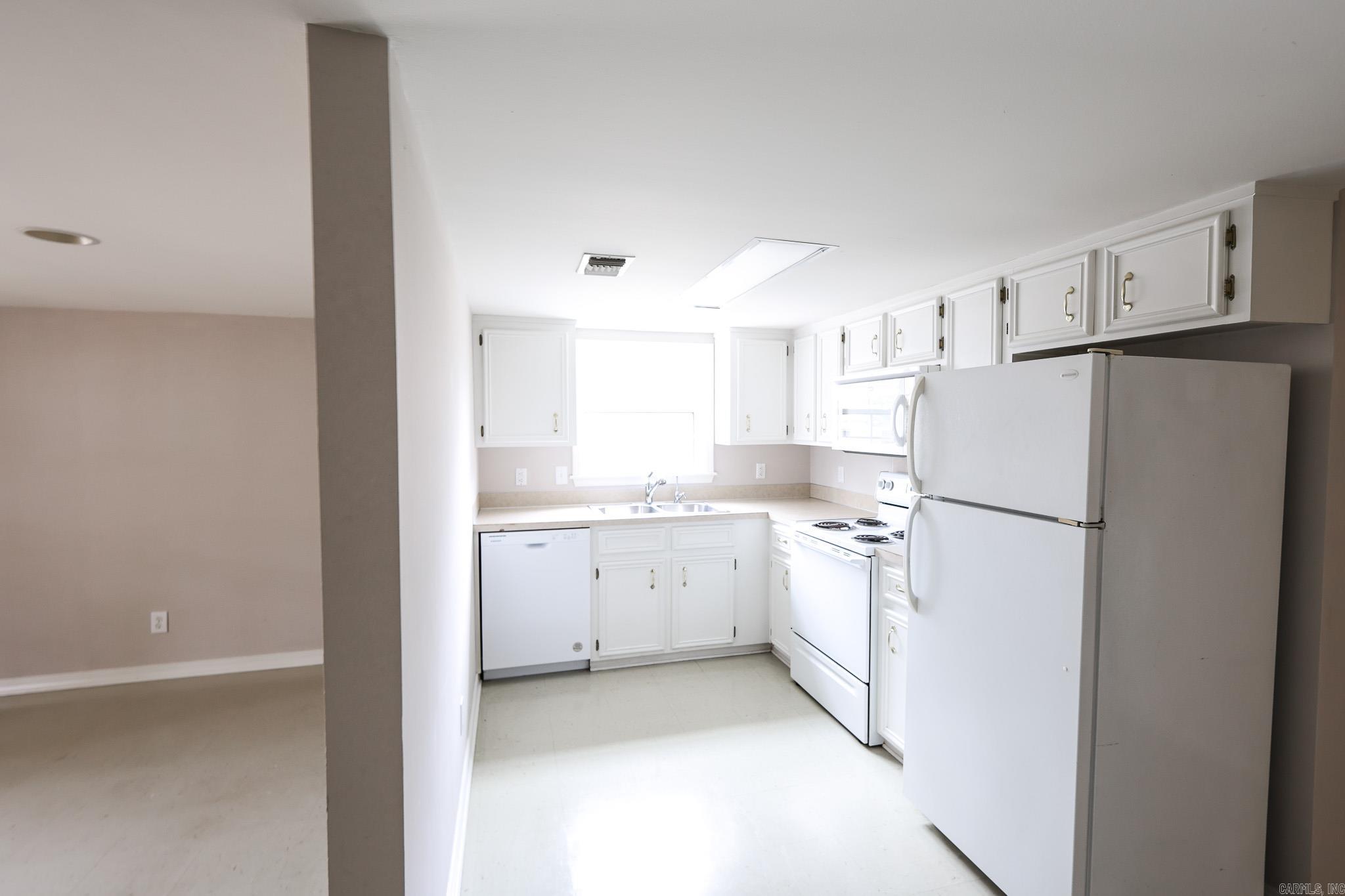 1415 W Main St  El Dorado, AR