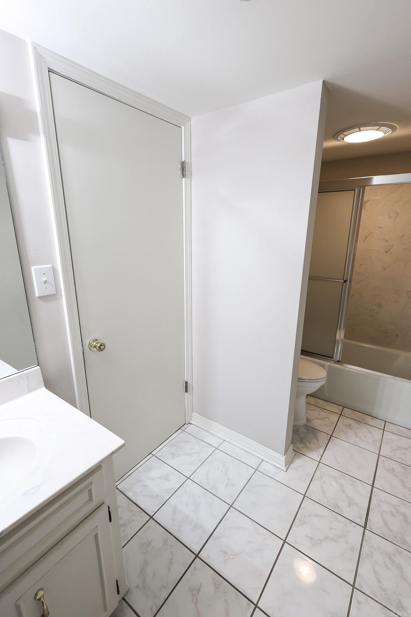 1415 W Main St  El Dorado, AR