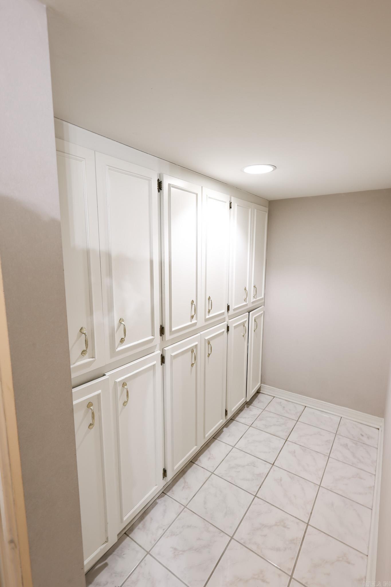 1415 W Main St  El Dorado, AR