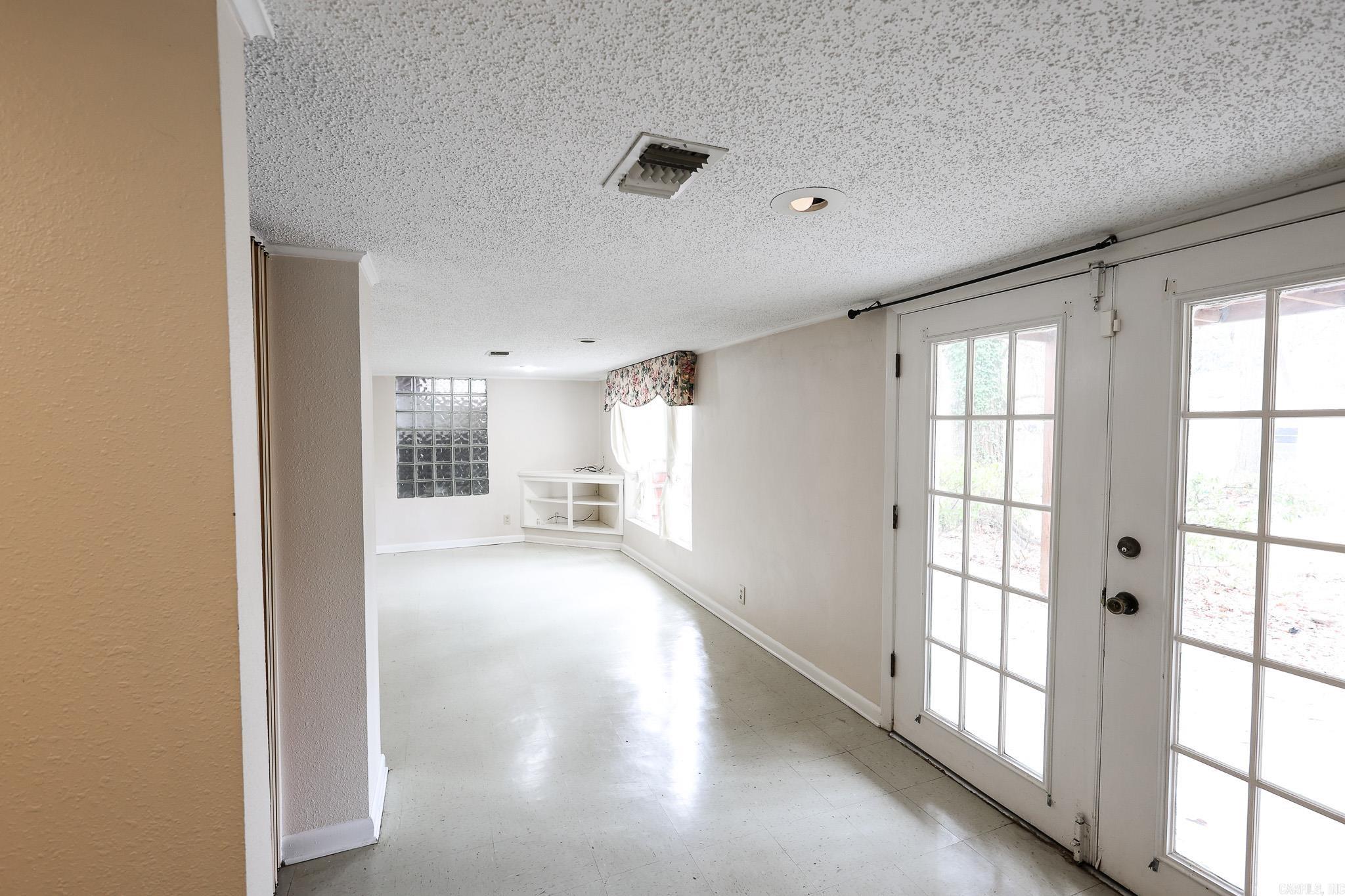 1415 W Main St  El Dorado, AR