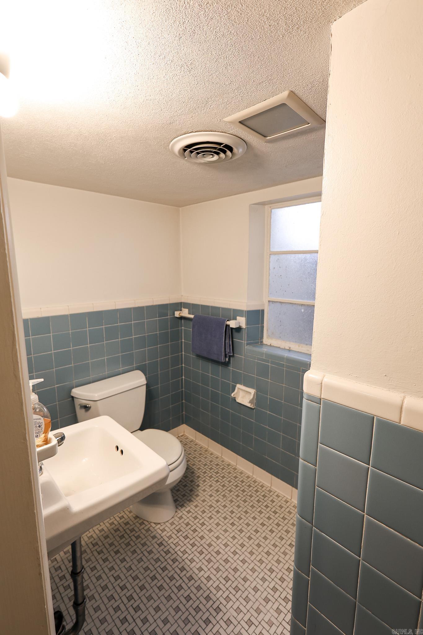 1415 W Main St  El Dorado, AR