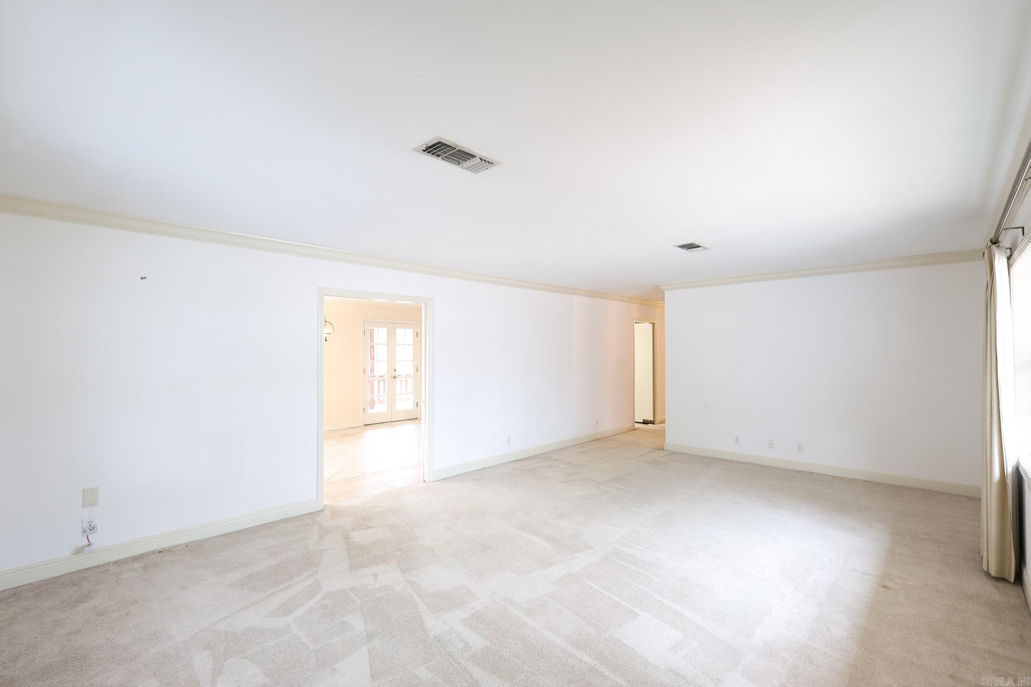 1415 W Main St  El Dorado, AR