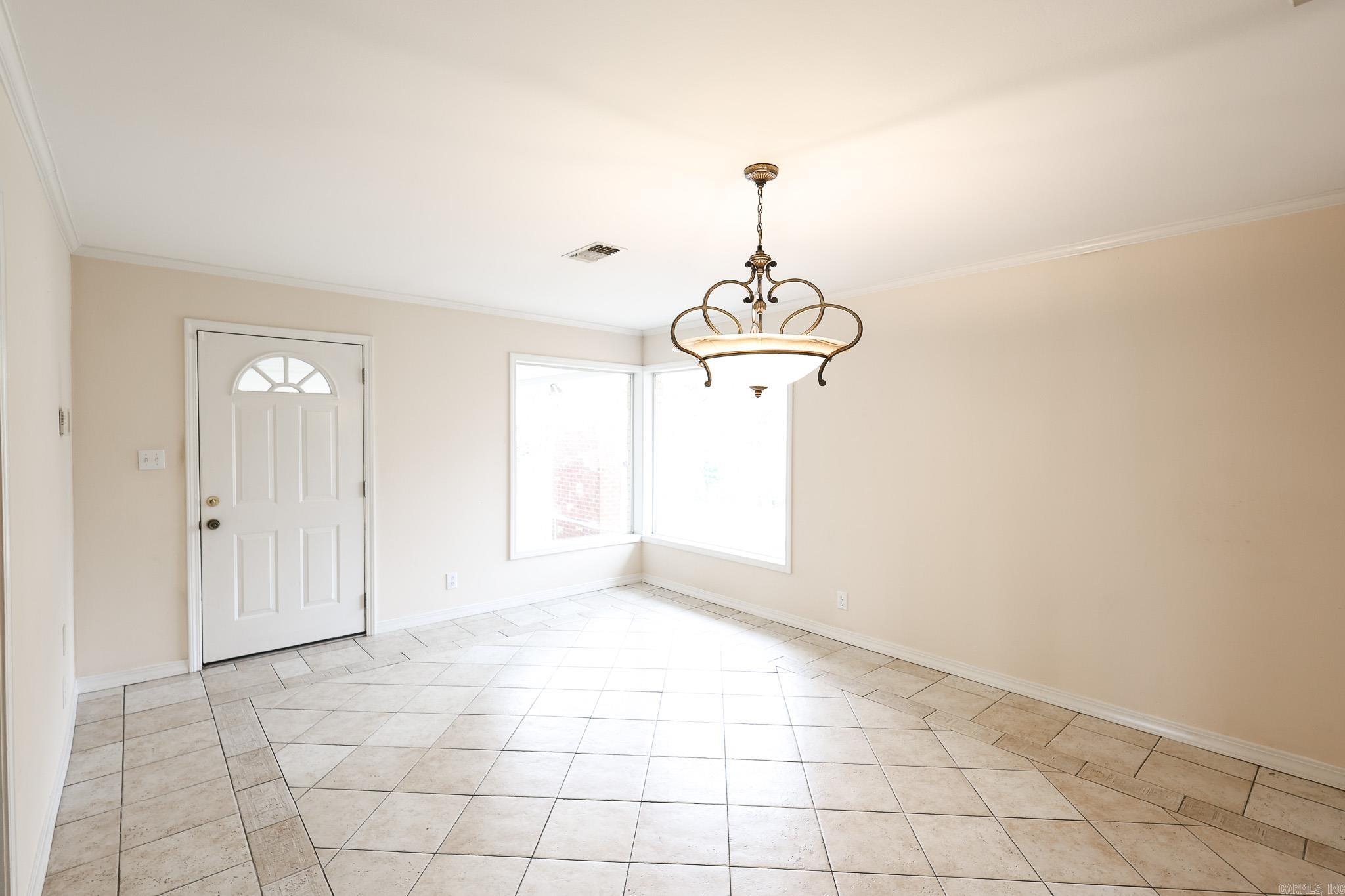 1415 W Main St  El Dorado, AR