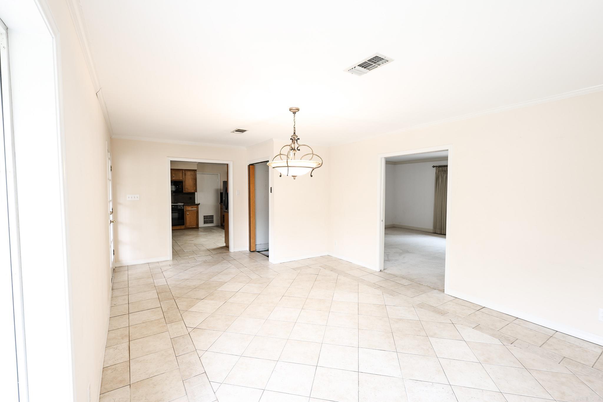 1415 W Main St  El Dorado, AR