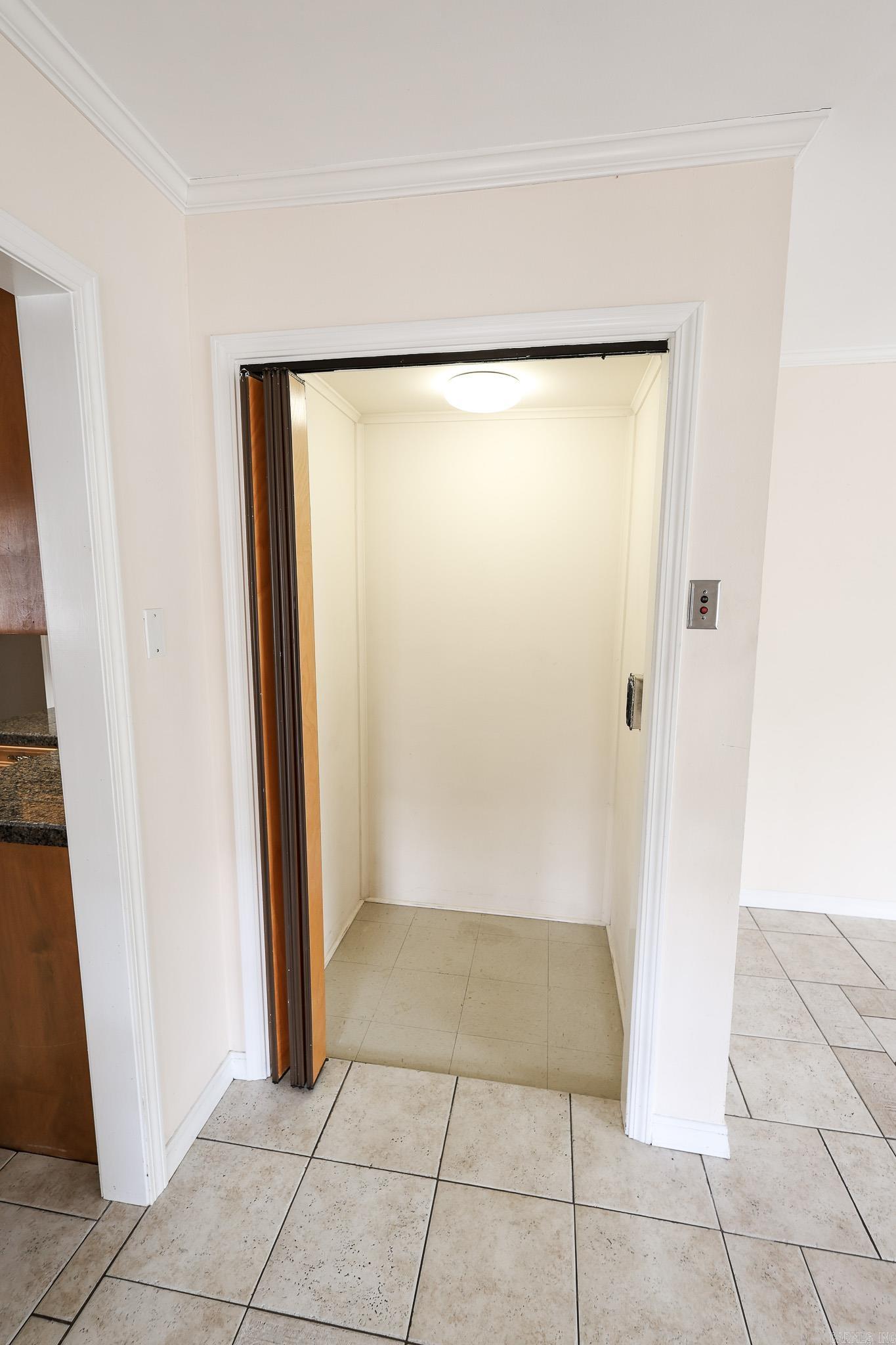 1415 W Main St  El Dorado, AR