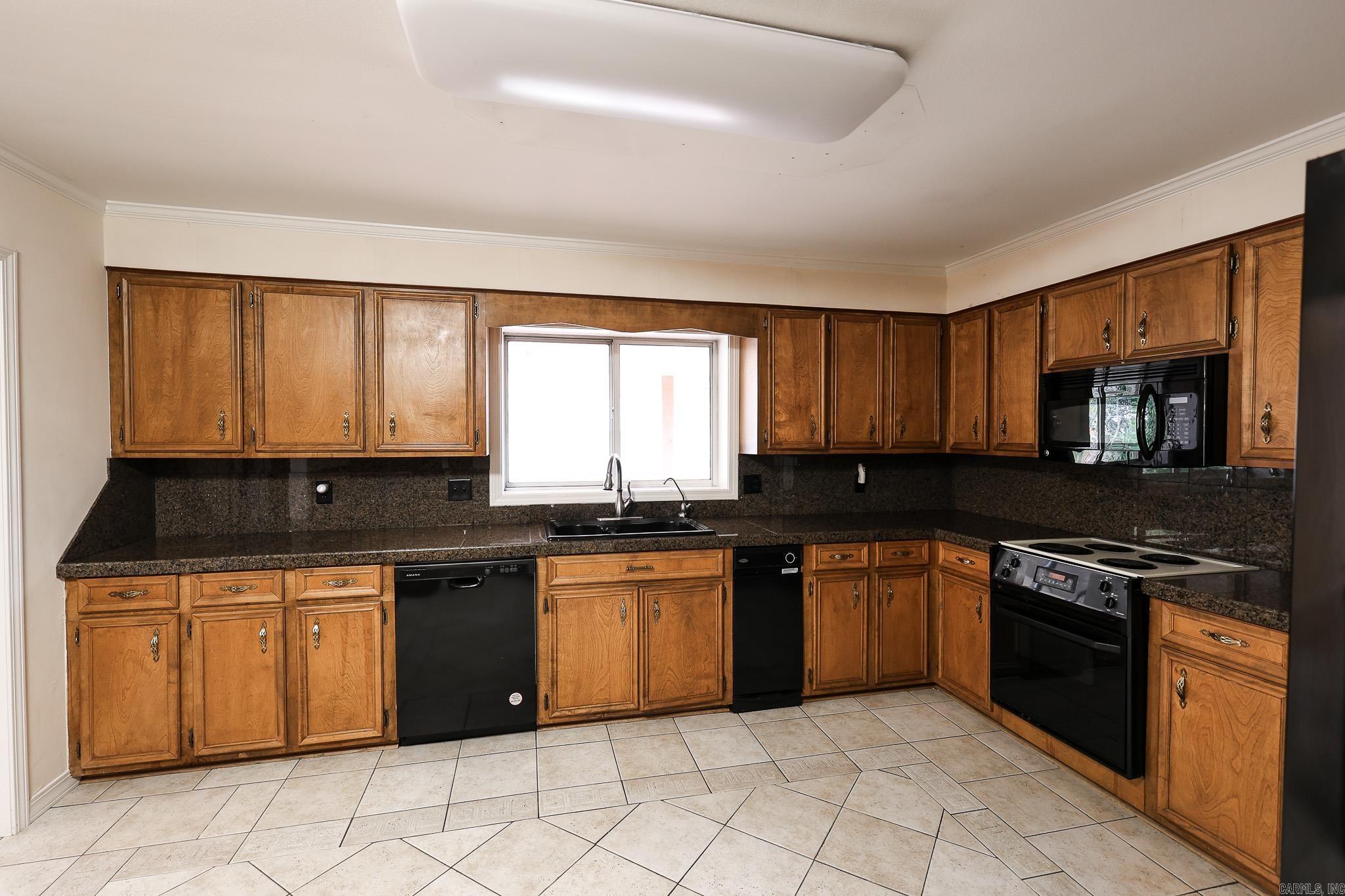 1415 W Main St  El Dorado, AR