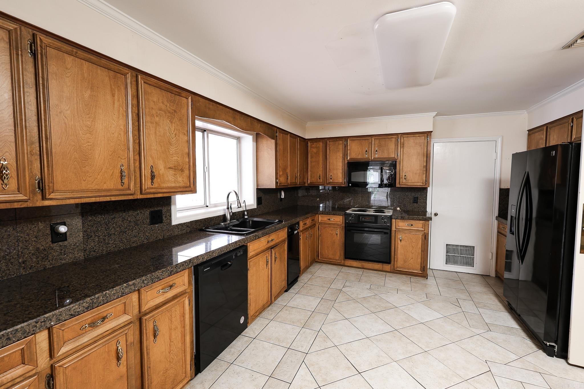 1415 W Main St  El Dorado, AR