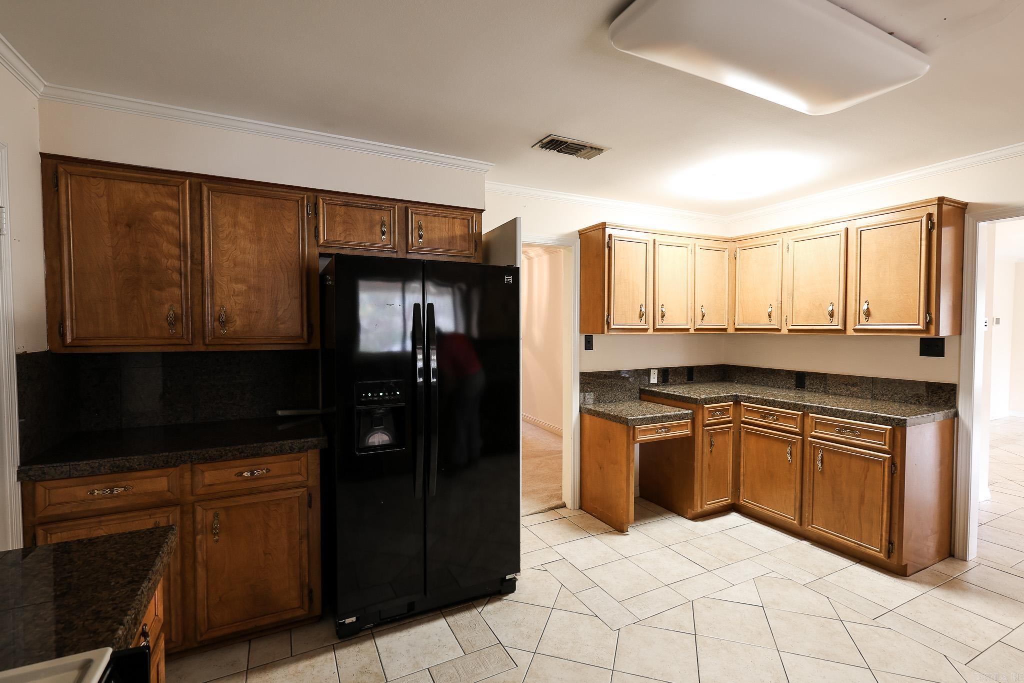 1415 W Main St  El Dorado, AR