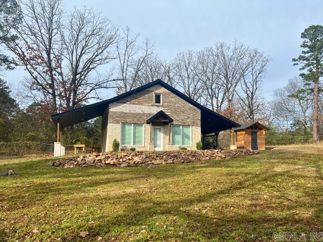 7801 Forest  North Little Rock, AR