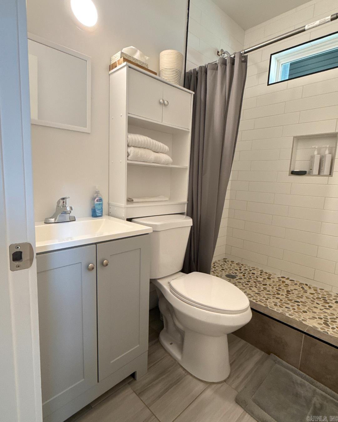 7801 Forest  North Little Rock, AR