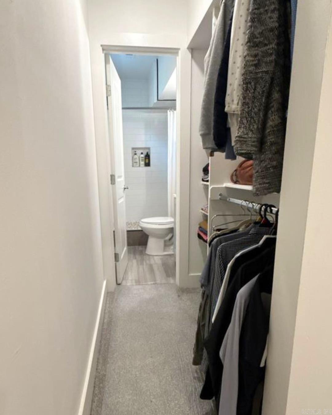 7801 Forest  North Little Rock, AR