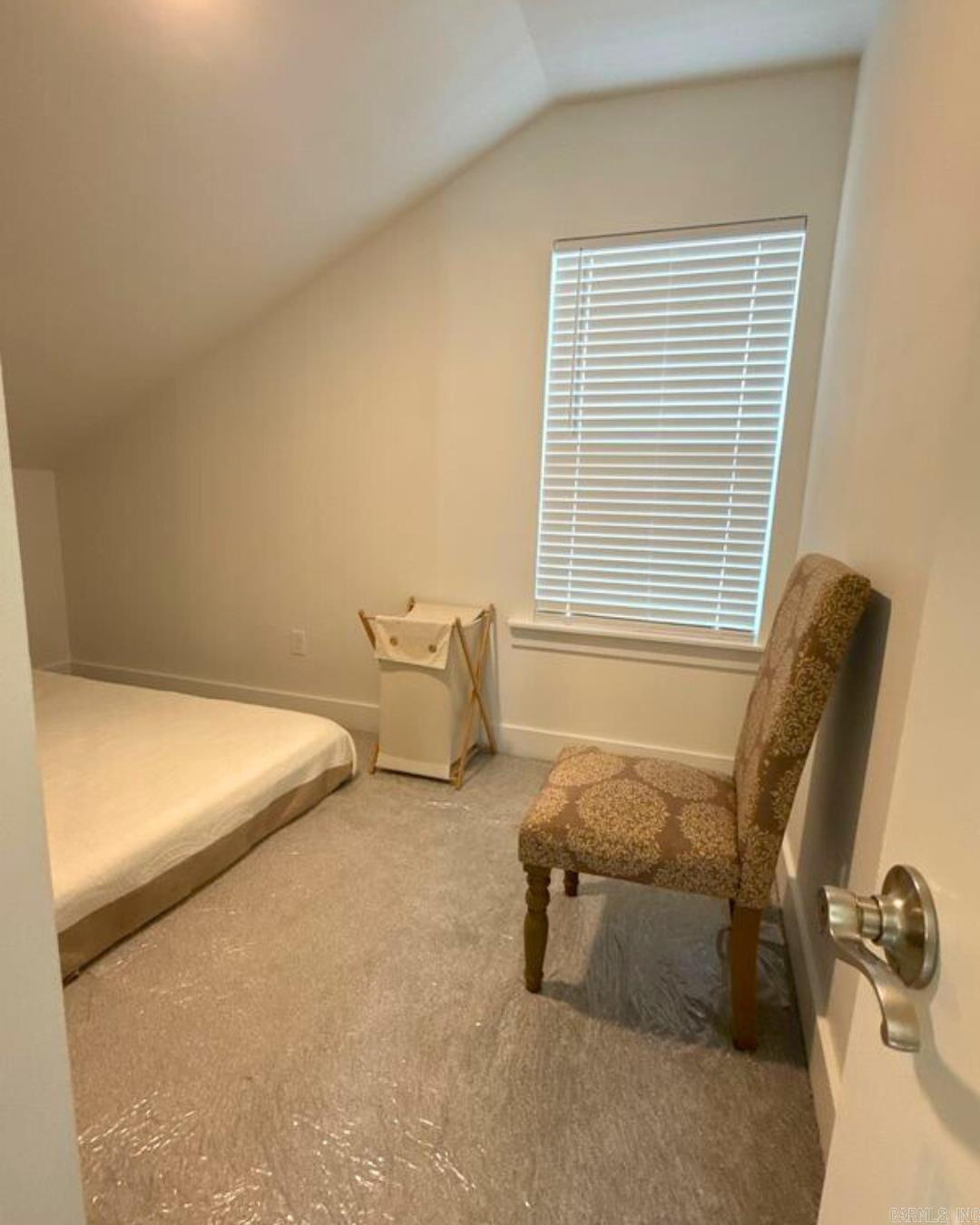 7801 Forest  North Little Rock, AR