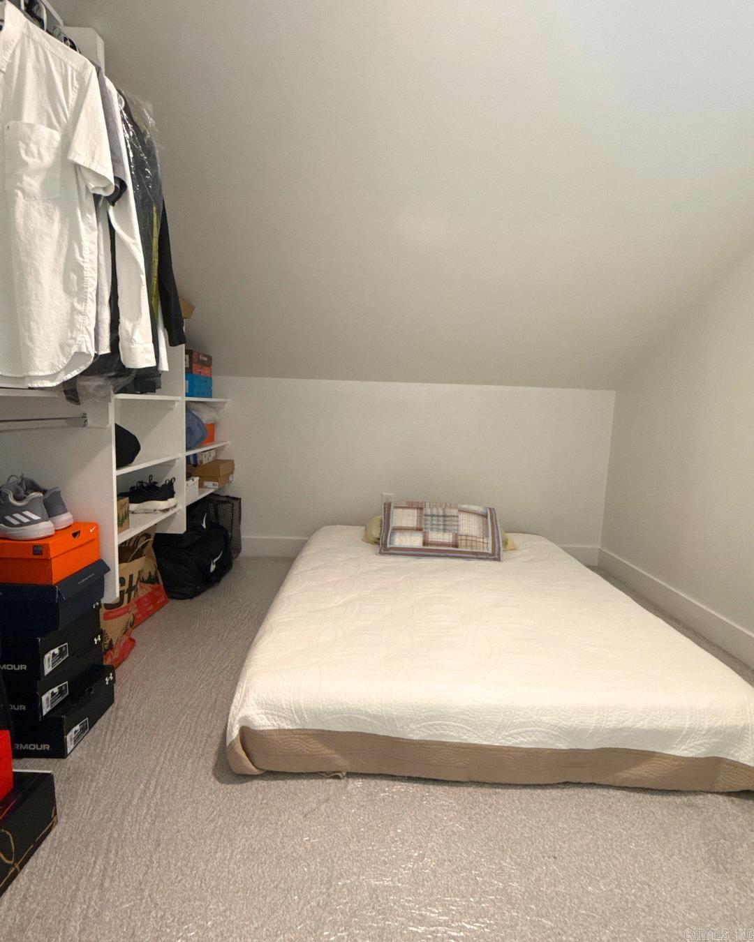 7801 Forest  North Little Rock, AR