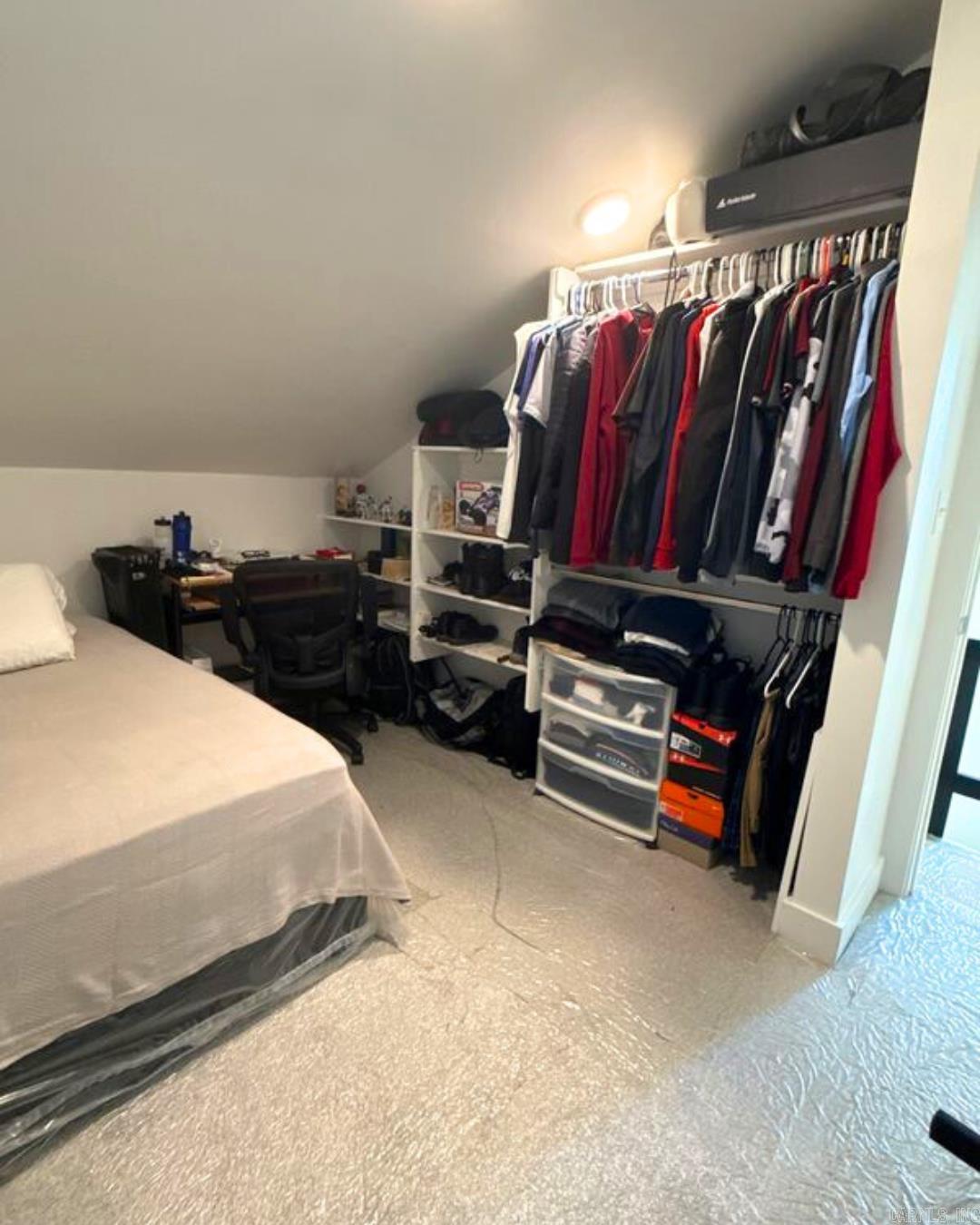 7801 Forest  North Little Rock, AR