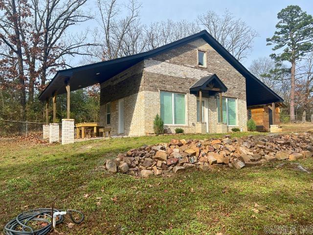 7801 Forest  North Little Rock, AR