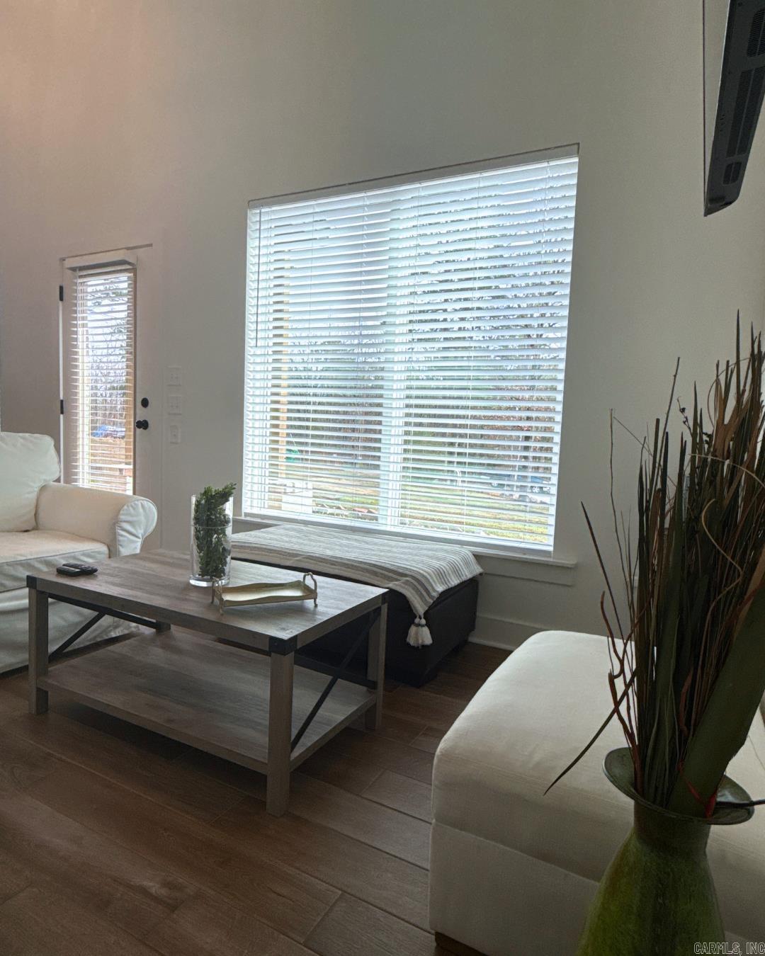 7801 Forest  North Little Rock, AR