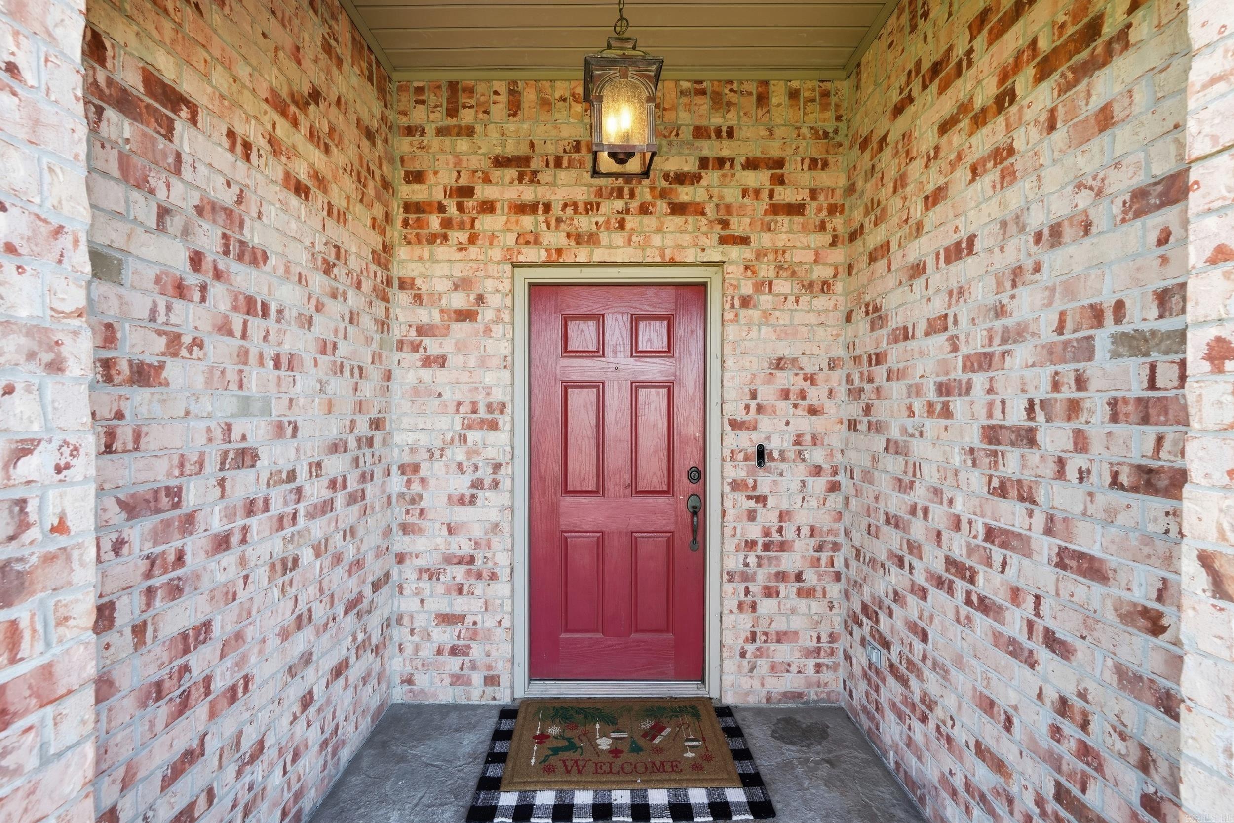 3004 SW Calm Ridge Rd  Bentonville, AR