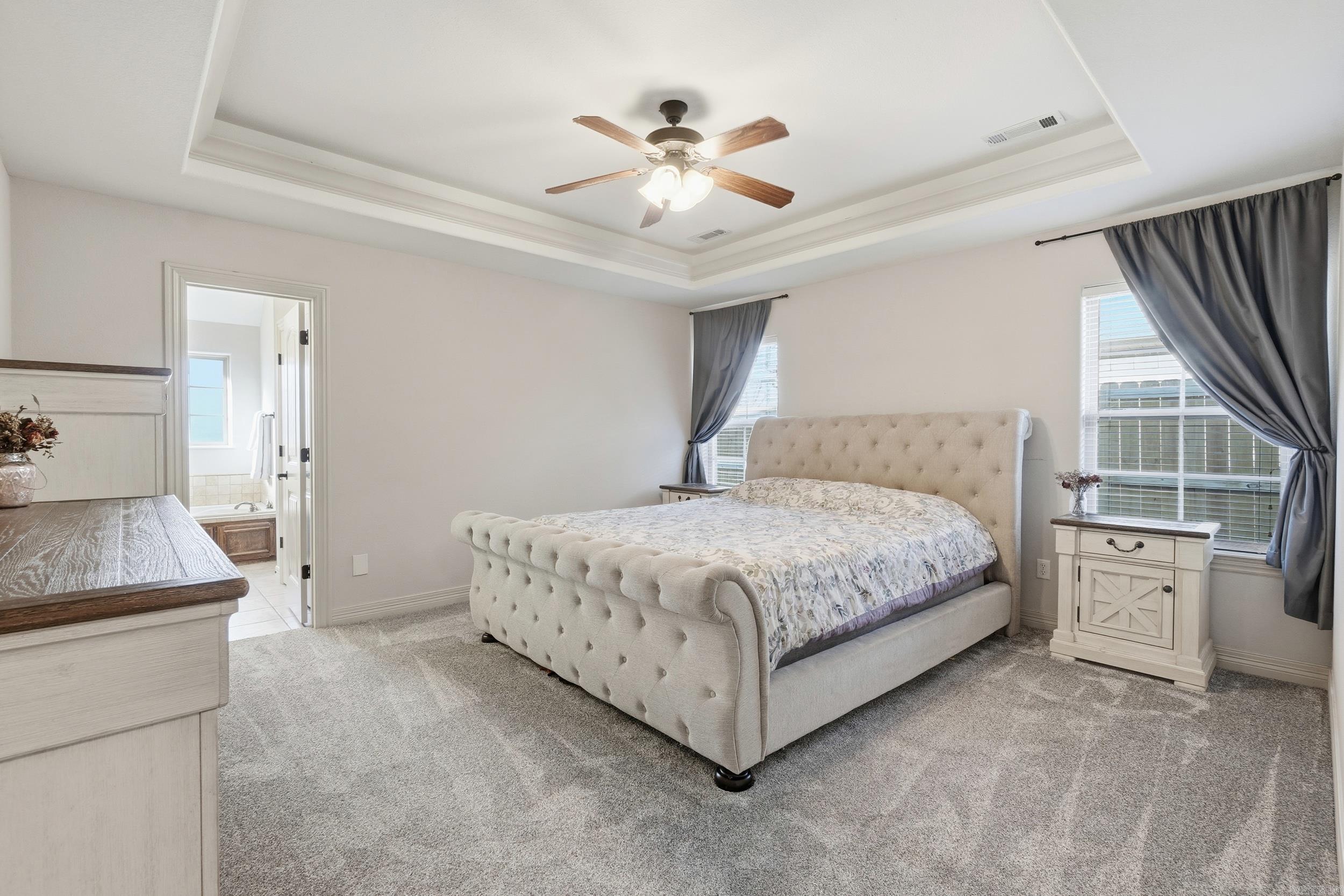 3004 SW Calm Ridge Rd  Bentonville, AR