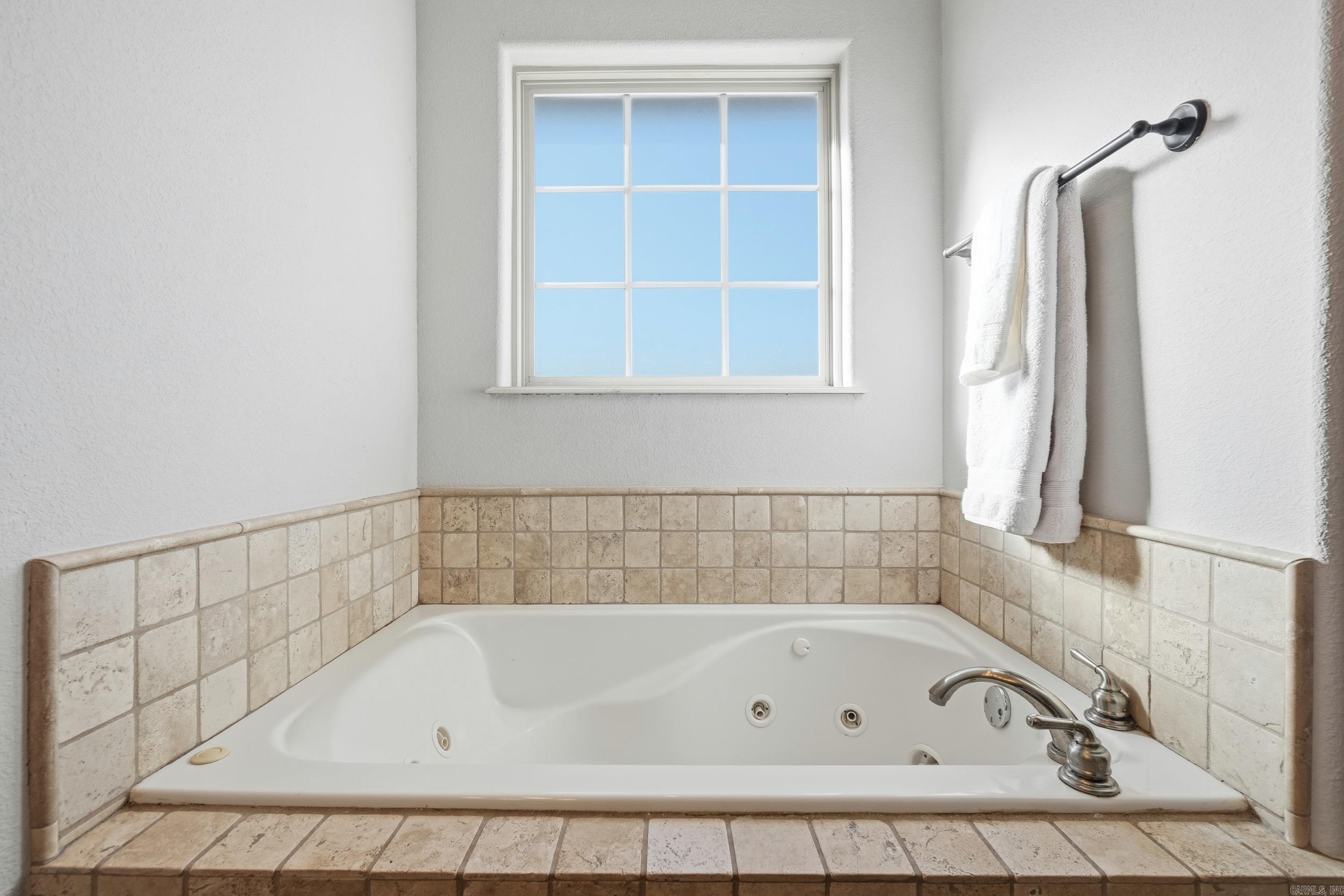 3004 SW Calm Ridge Rd  Bentonville, AR