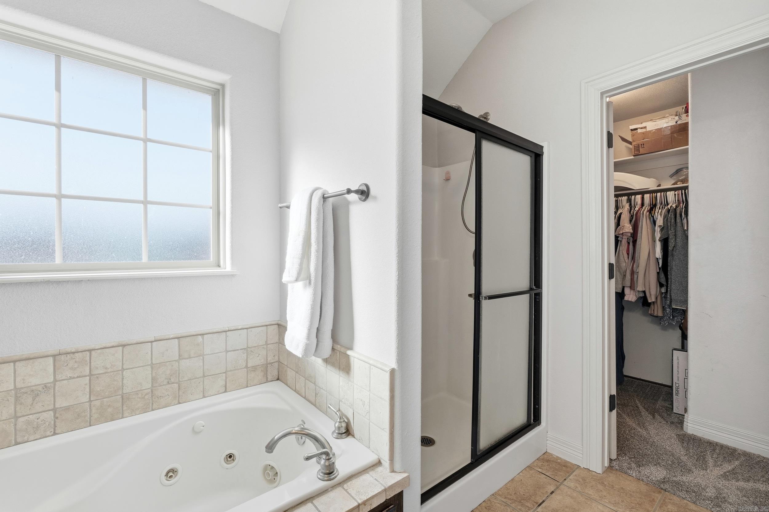 3004 SW Calm Ridge Rd  Bentonville, AR