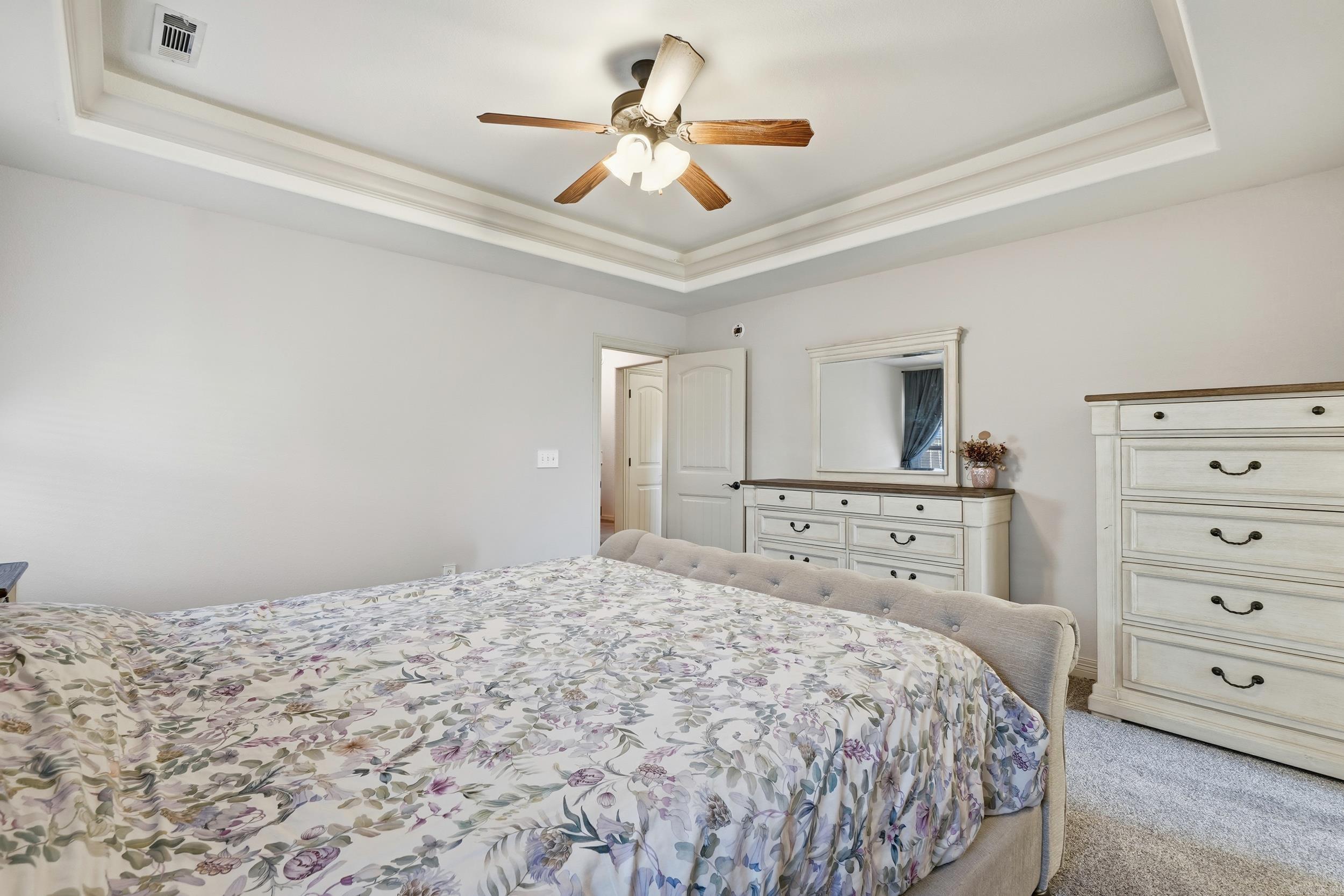 3004 SW Calm Ridge Rd  Bentonville, AR