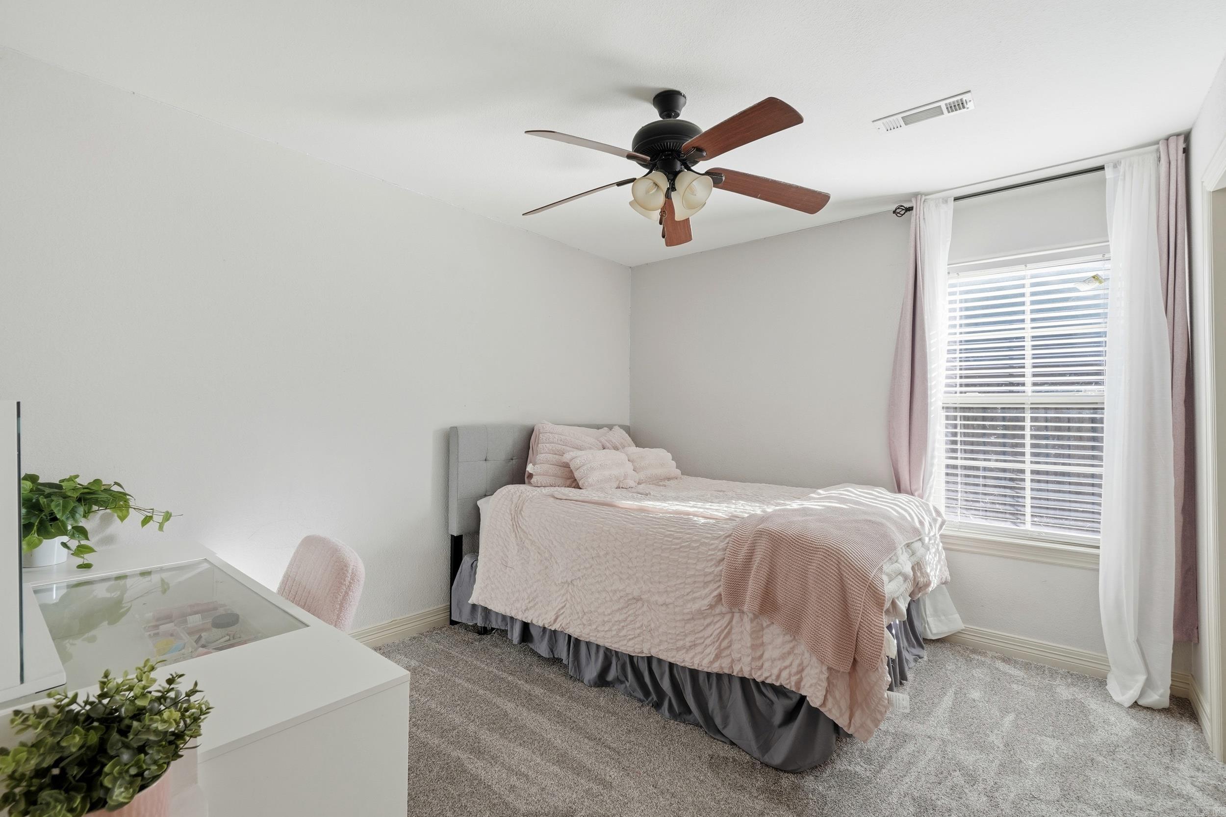 3004 SW Calm Ridge Rd  Bentonville, AR